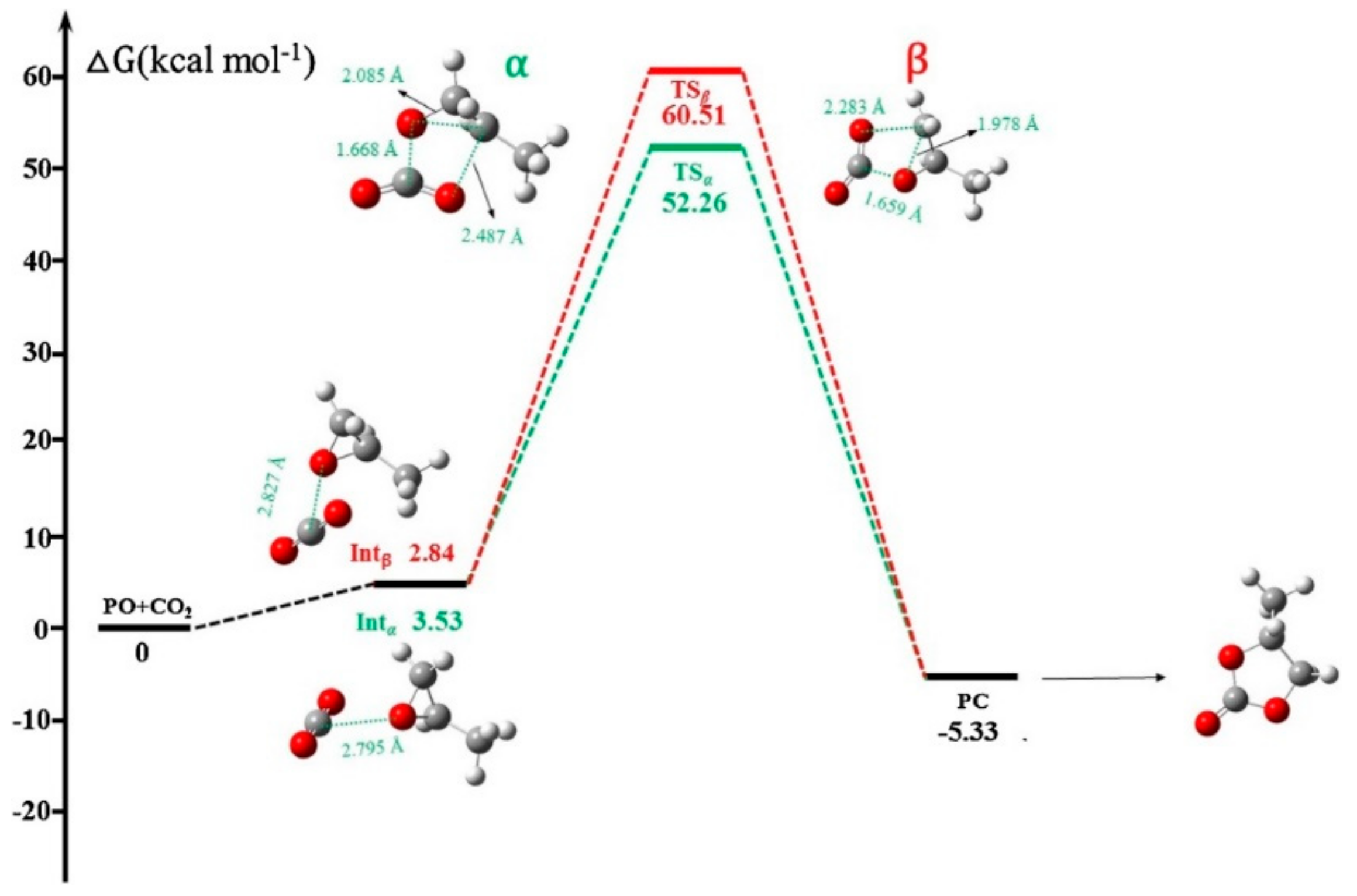 Polymers 13 03905 g015