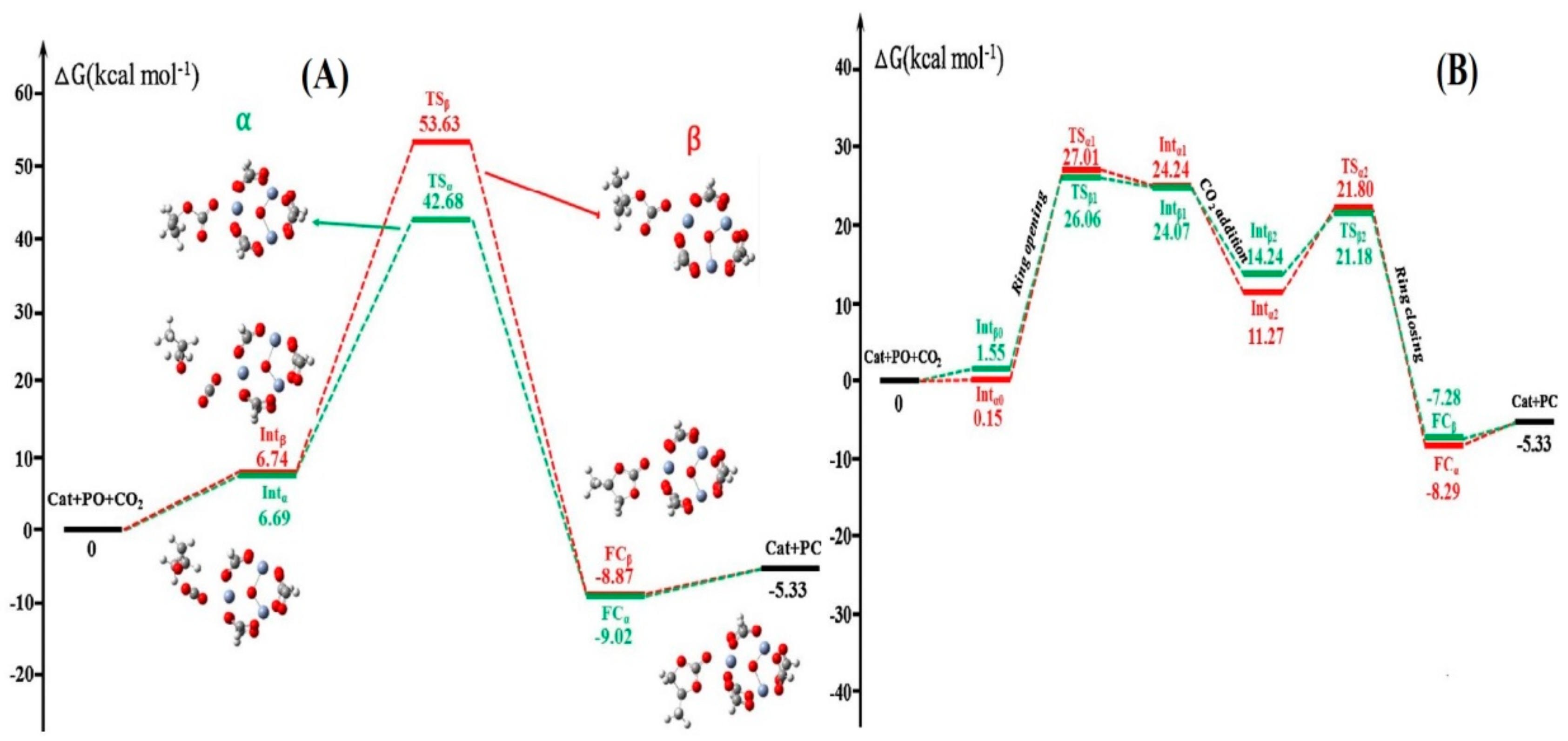 Polymers 13 03905 g016