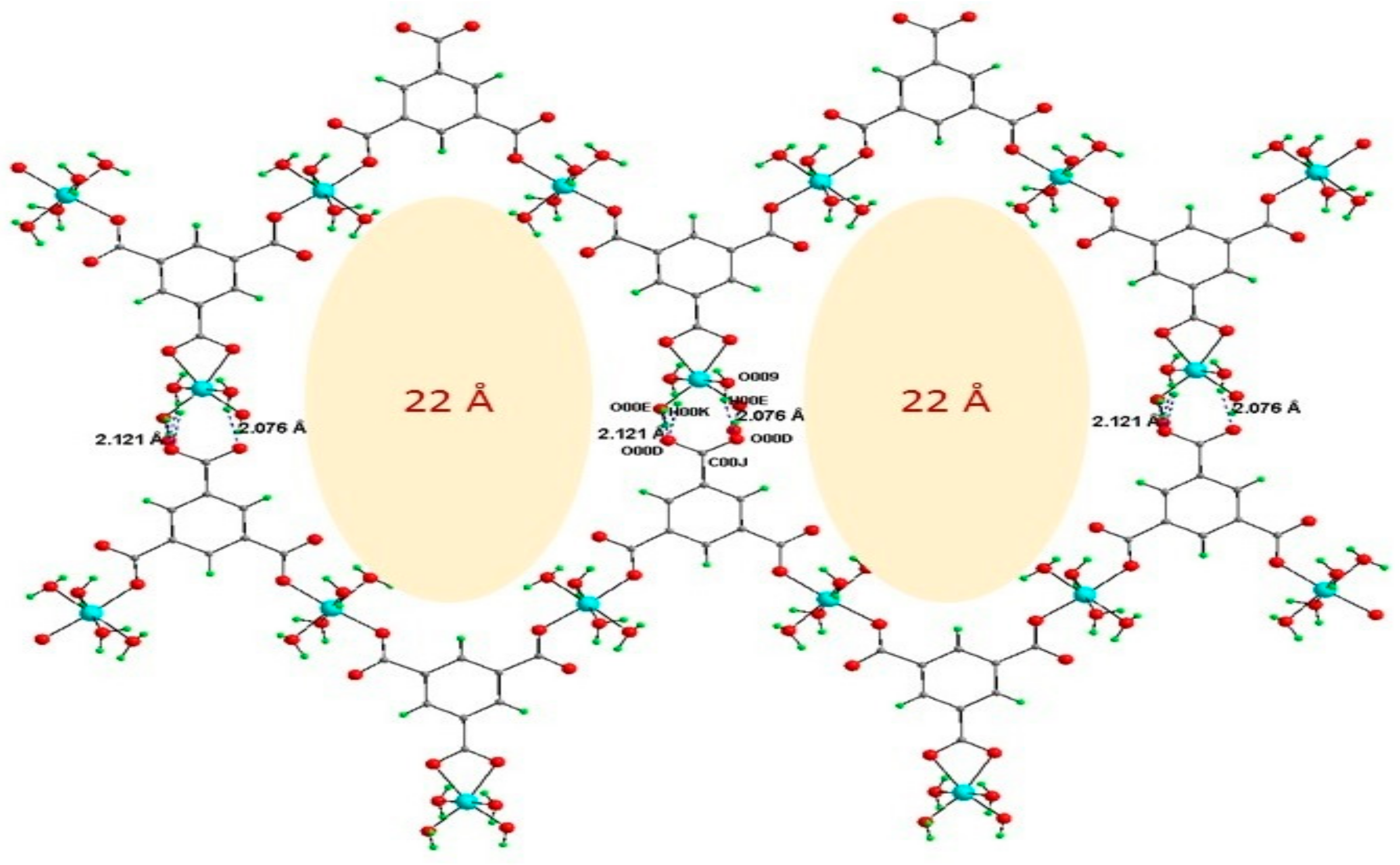Polymers 13 03905 g026