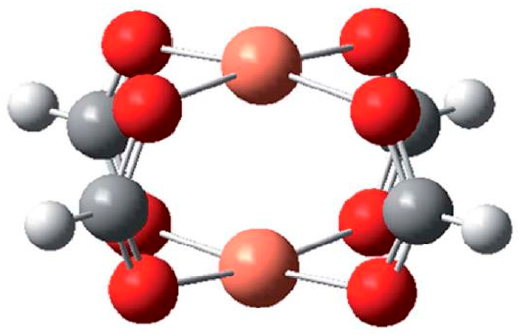 Polymers 13 03905 g028
