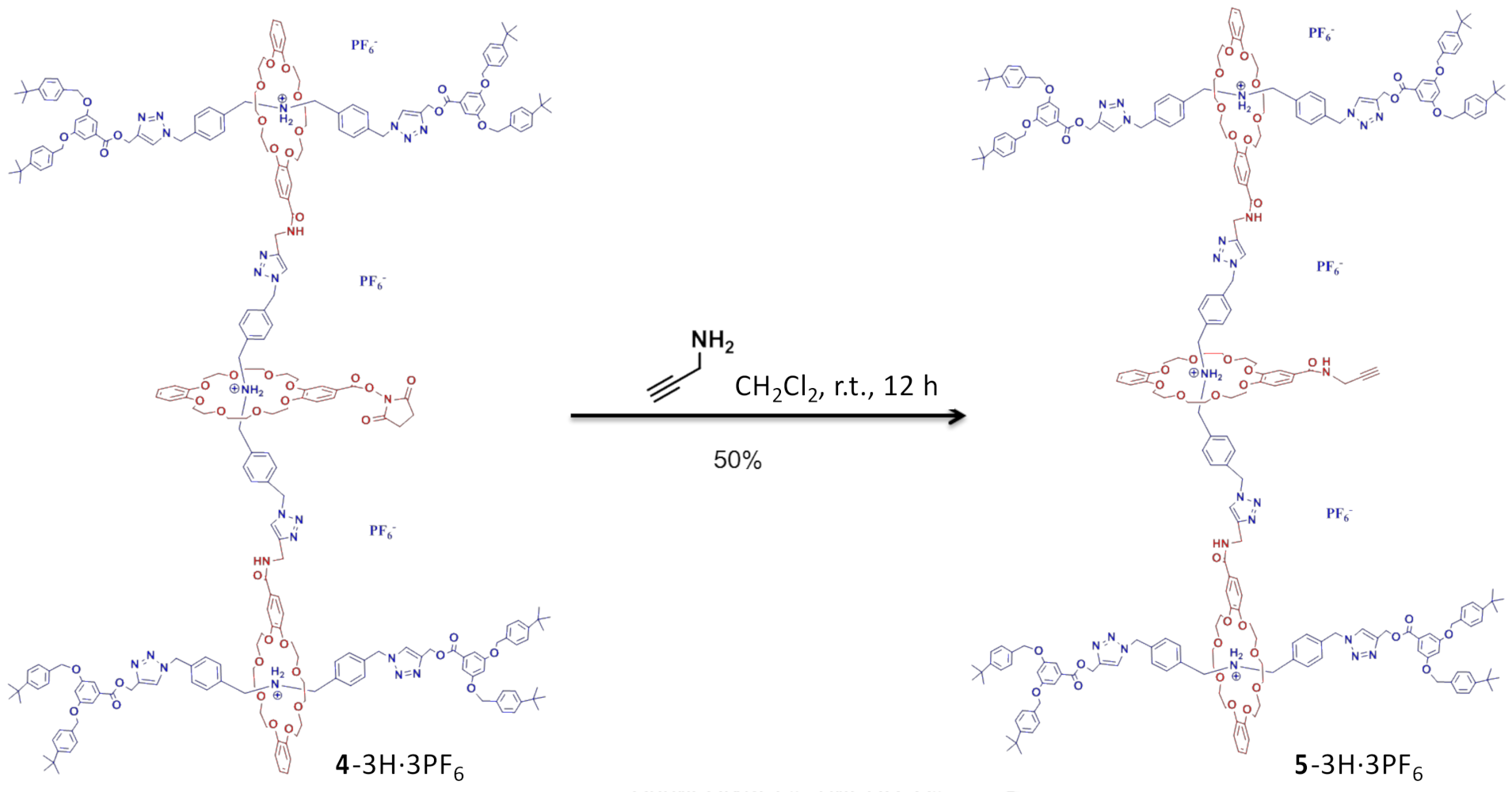 Polymers 13 03909 g002