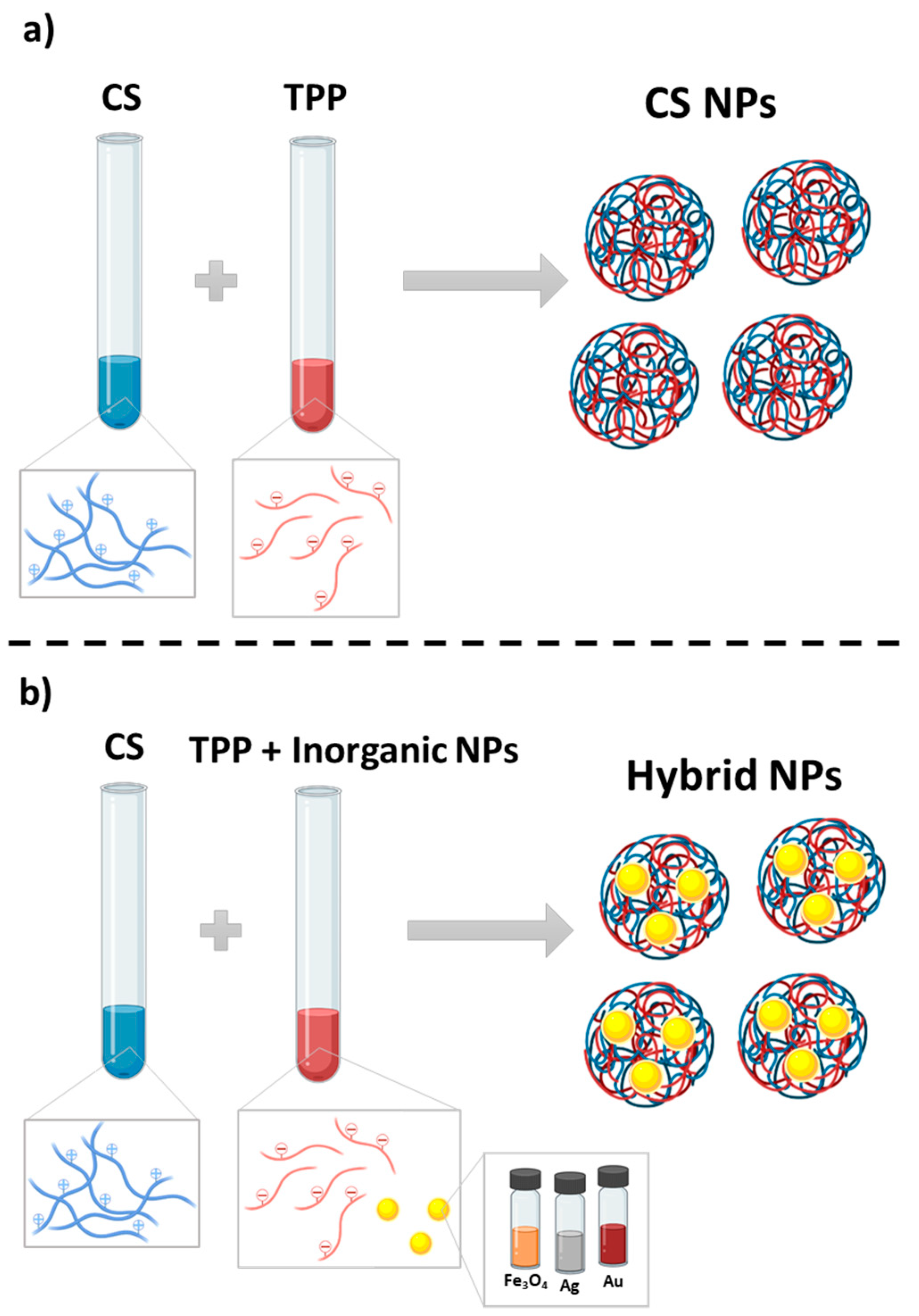 Polymers 13 03910 sch001