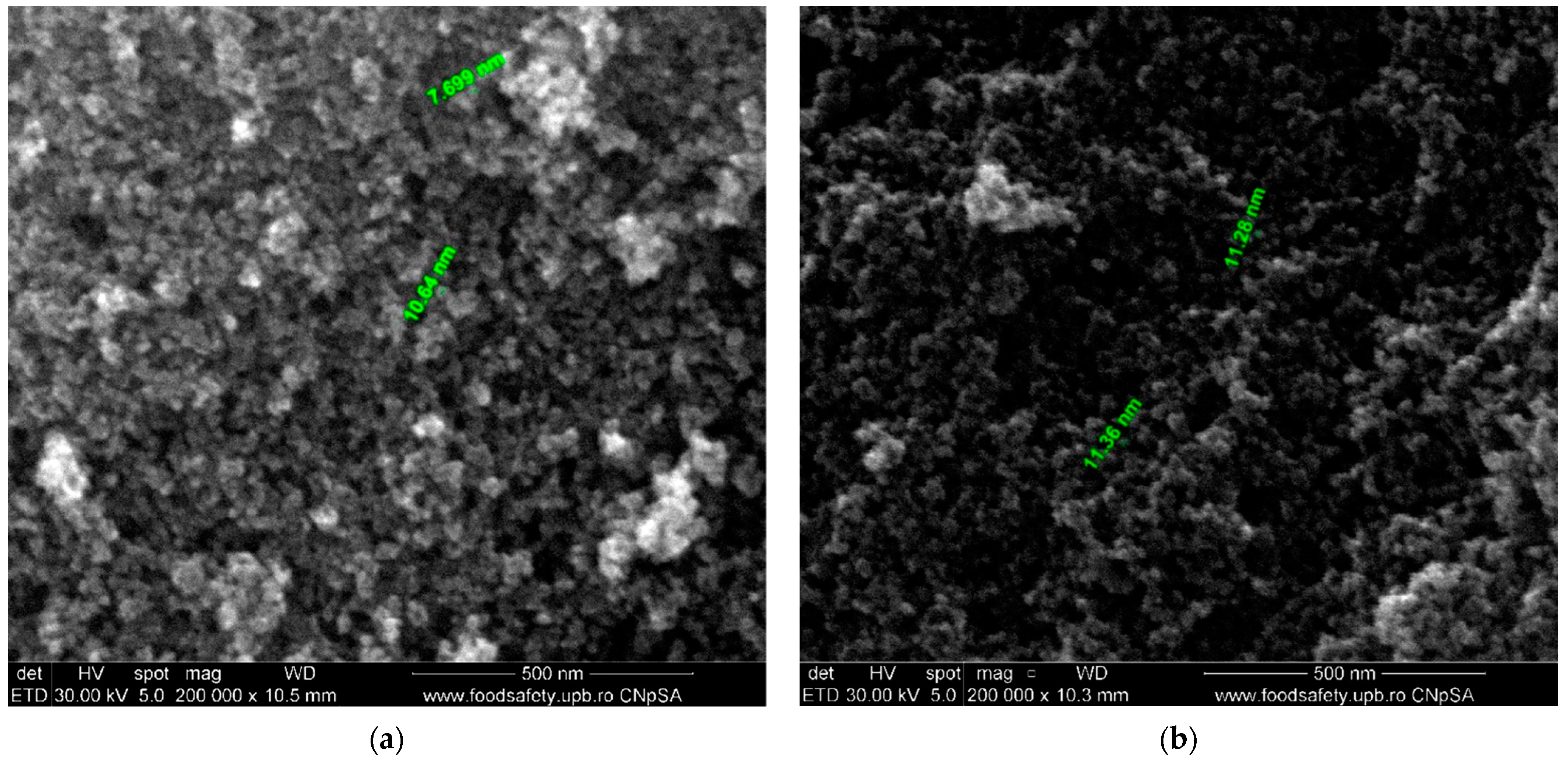 Polymers 13 03911 g005