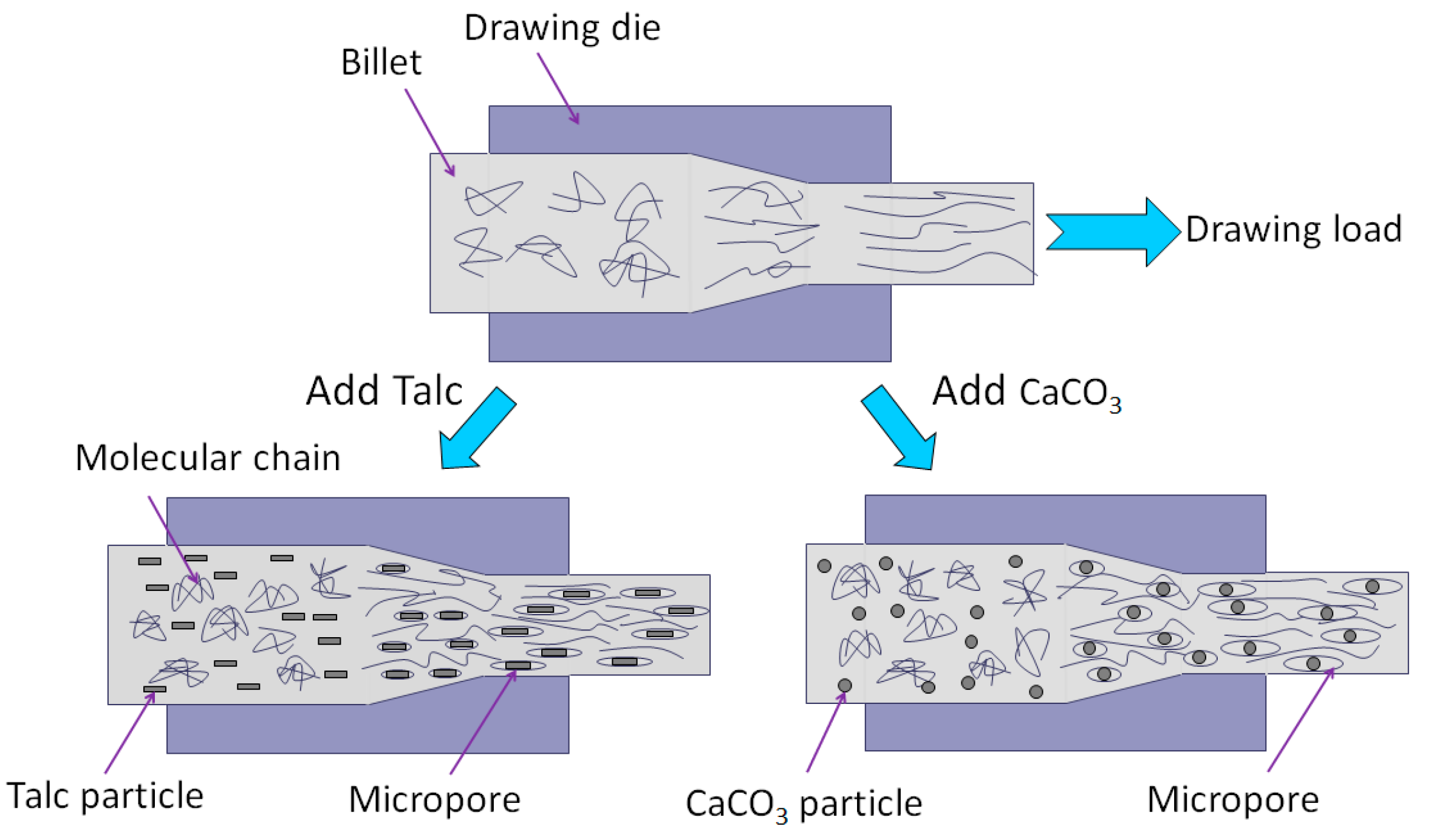 Polymers 13 03913 g011 550