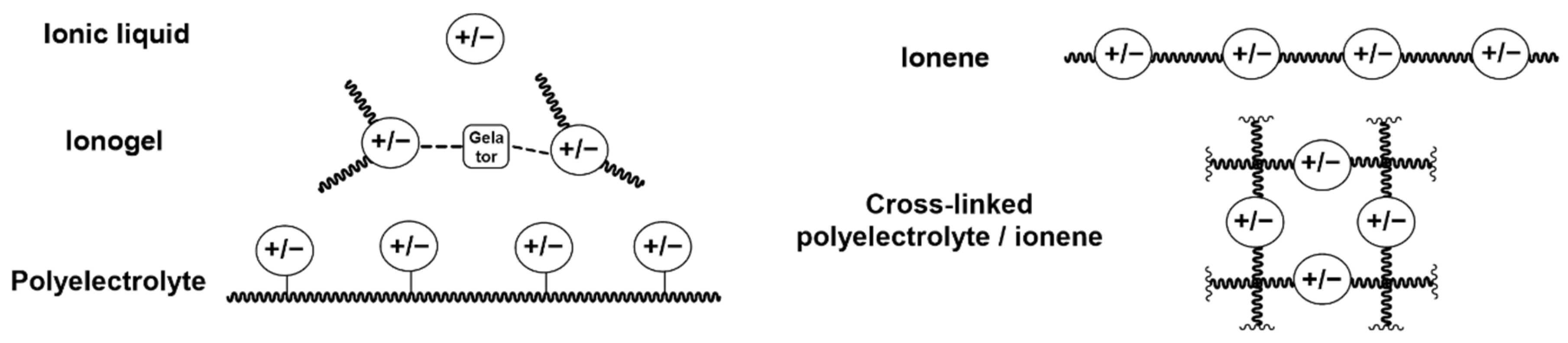 Polymers 13 03914 g001
