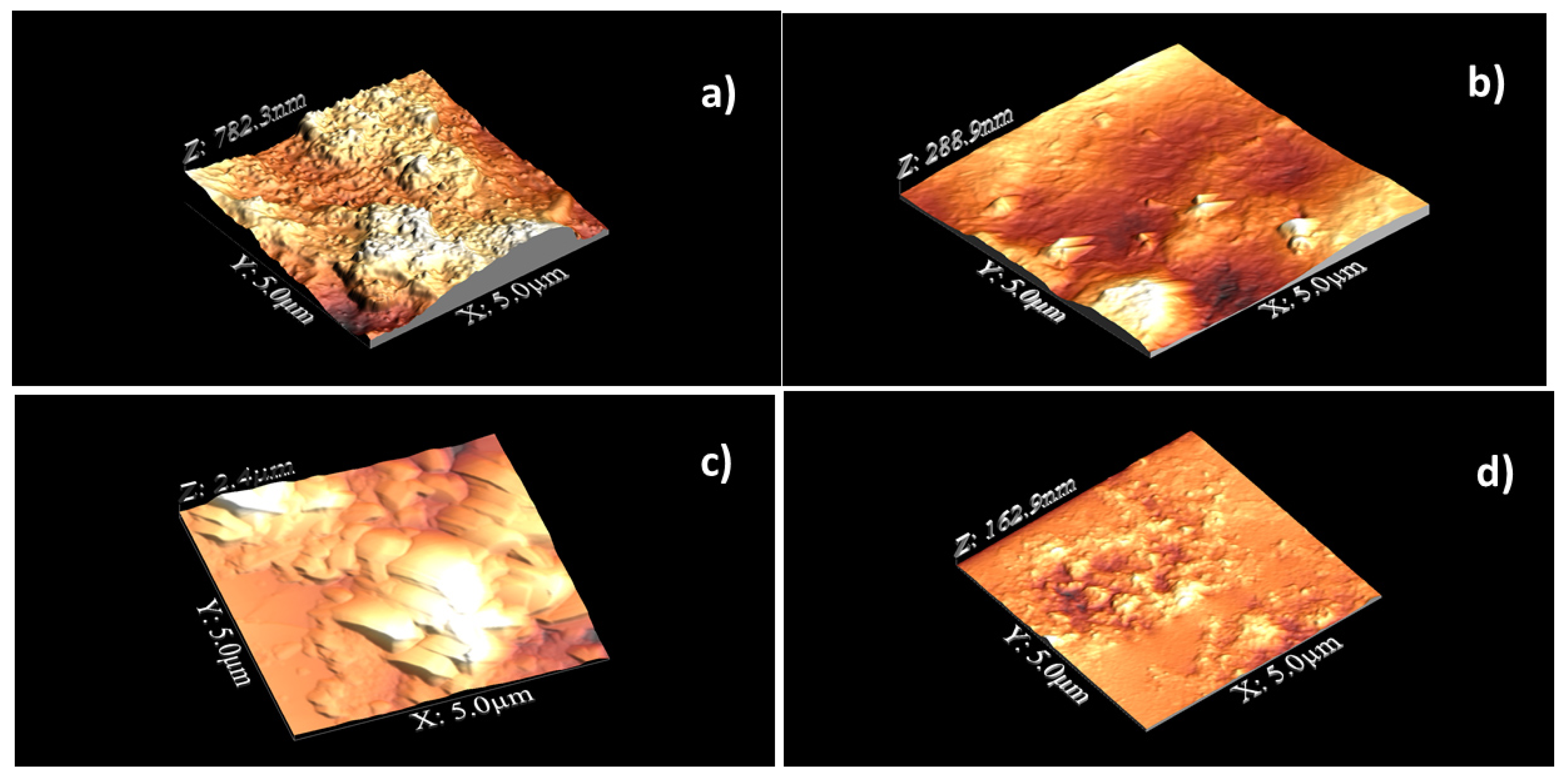 Polymers 13 03915 g002 Polymers 13 03915 g002