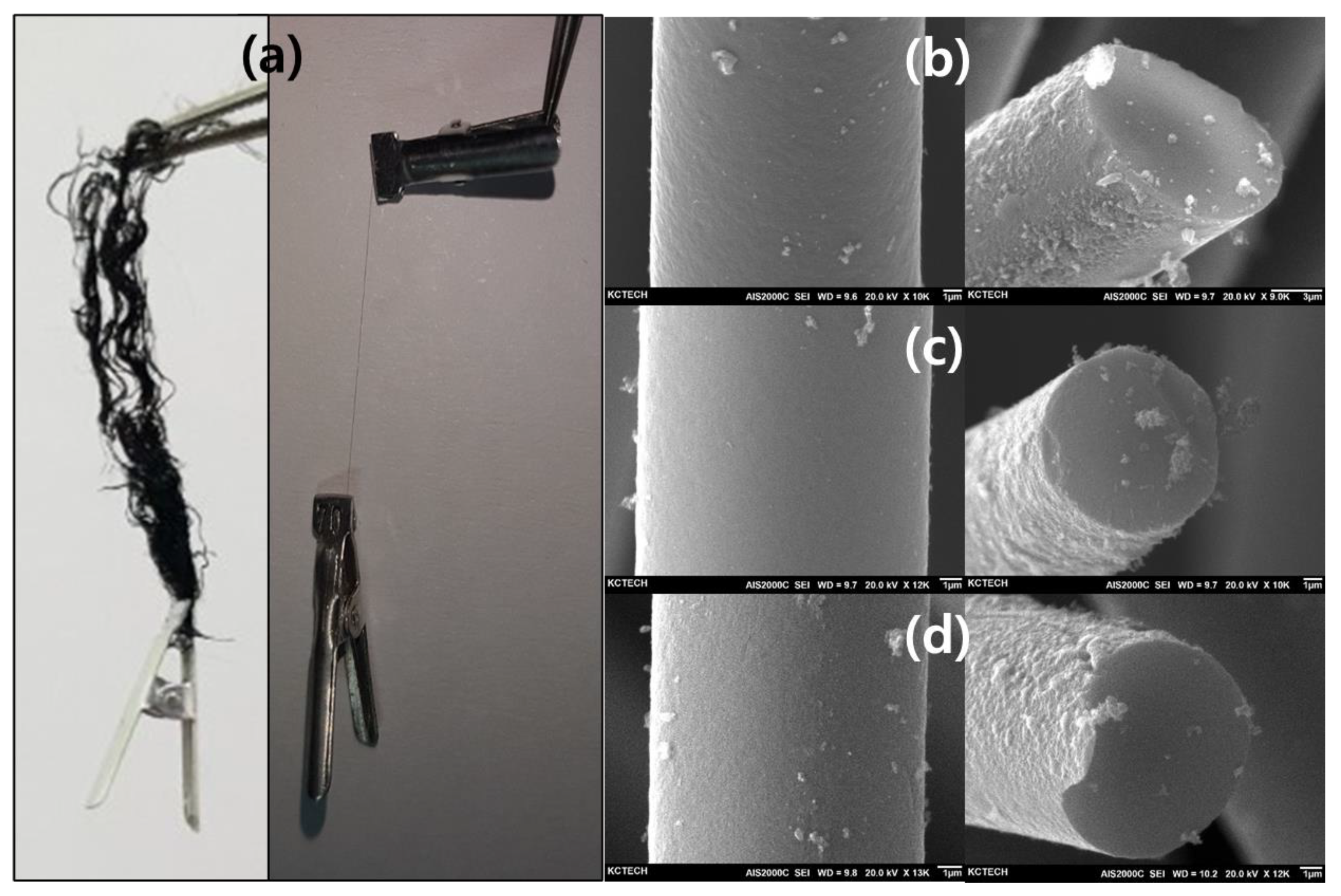 Polymers 13 03918 g007 Polymers 13 03918 g007