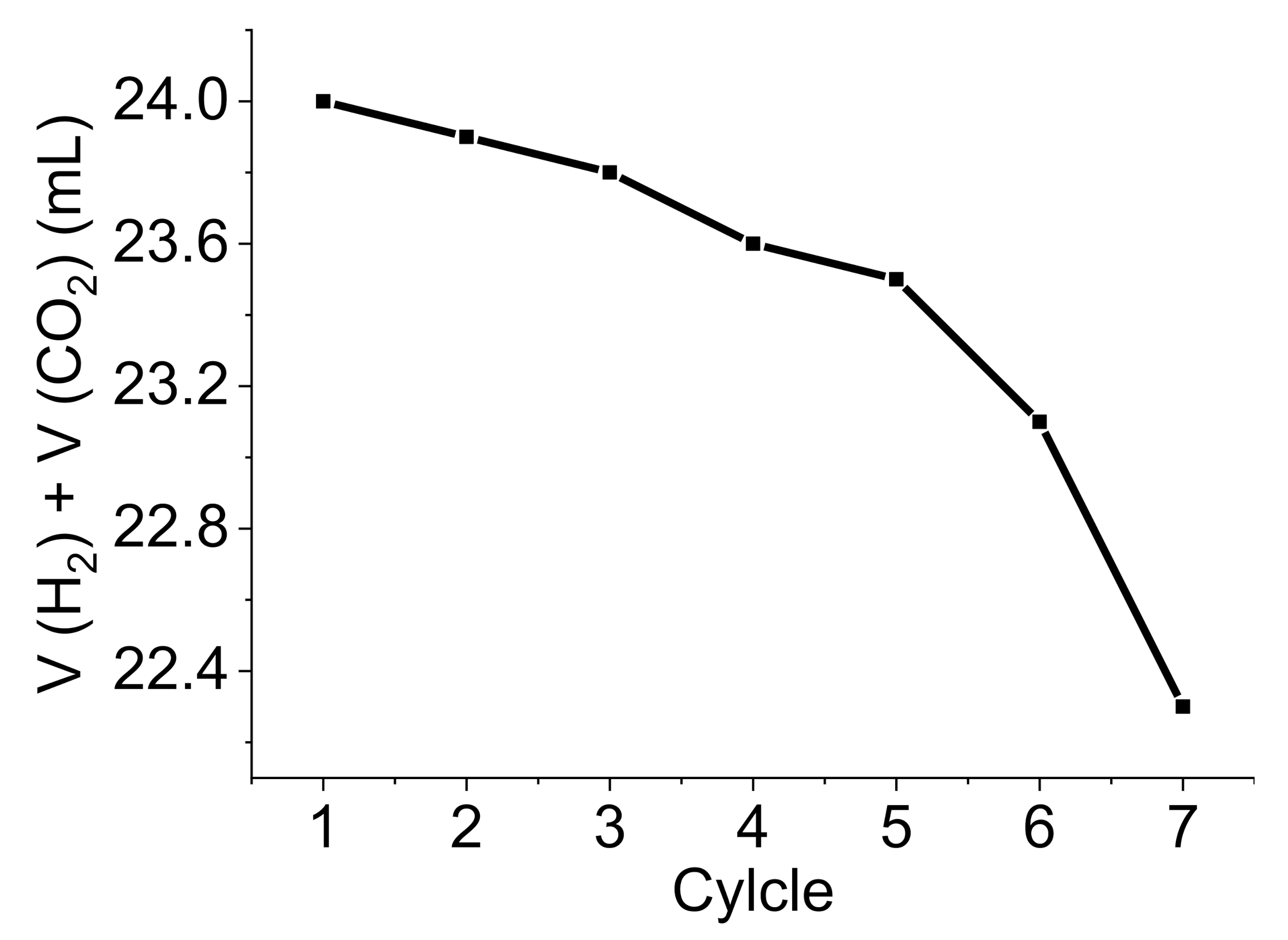 Polymers 13 03919 g011