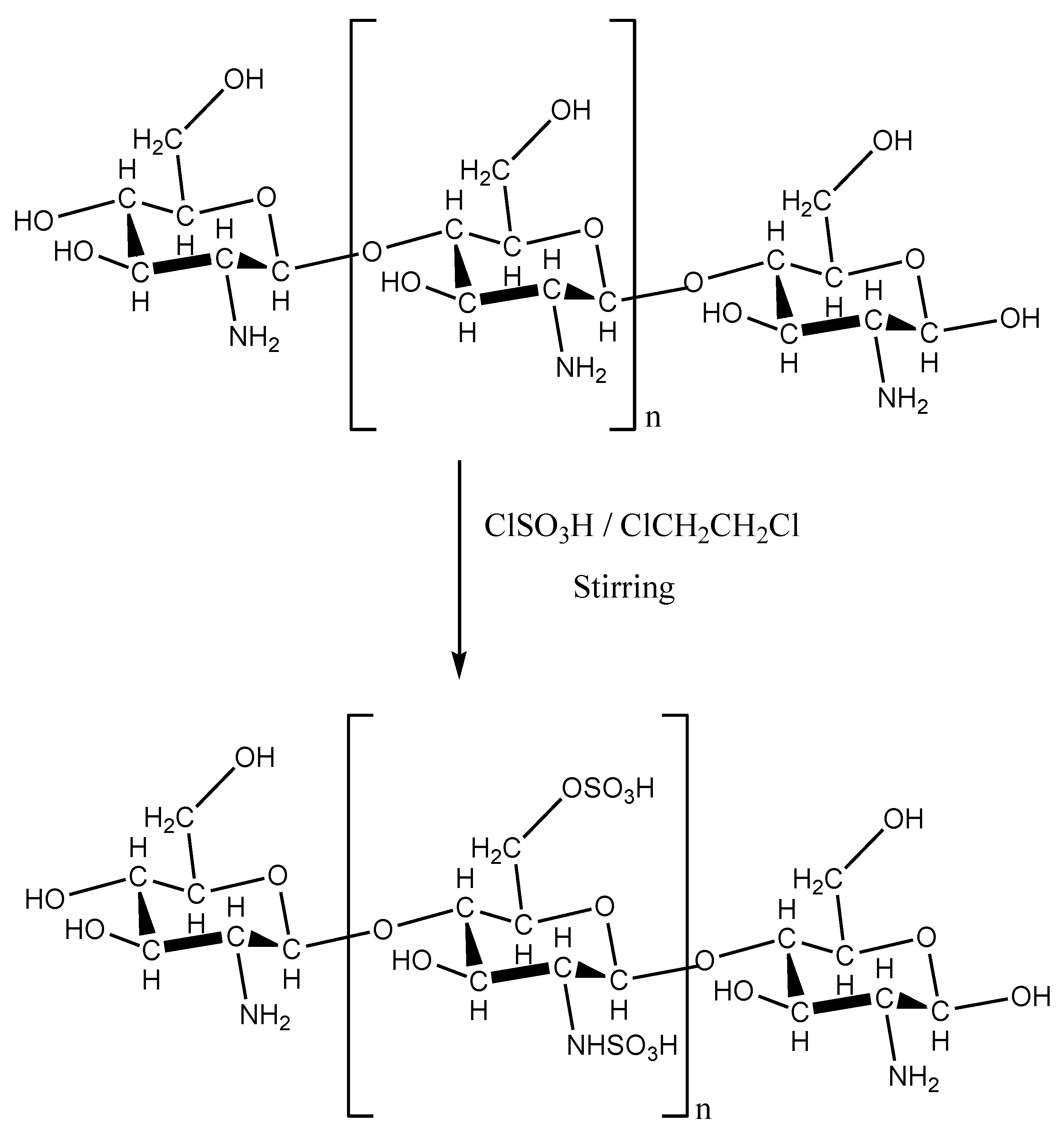 Polymers 13 03924 g001 550