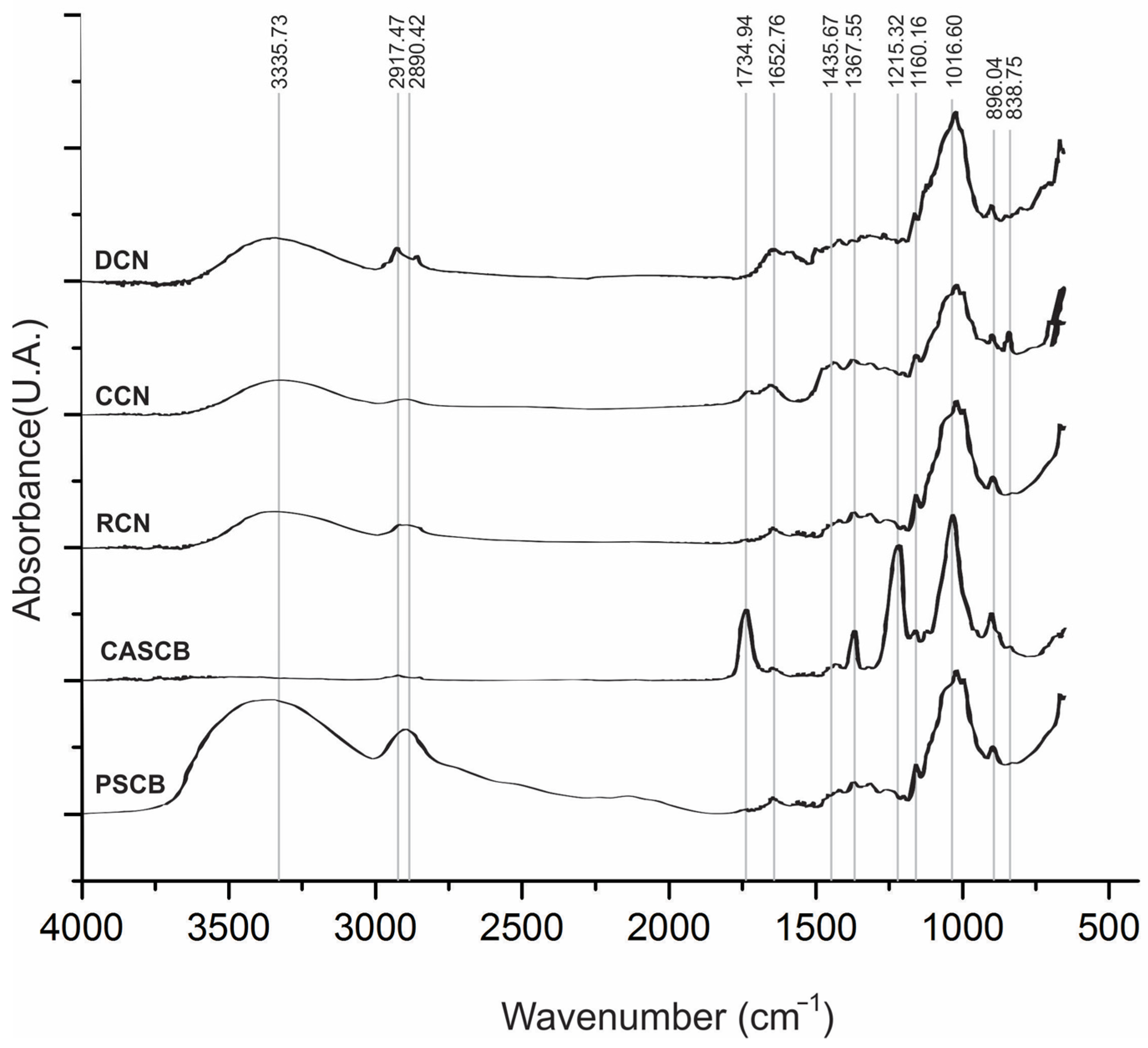 Polymers 13 03927 g001
