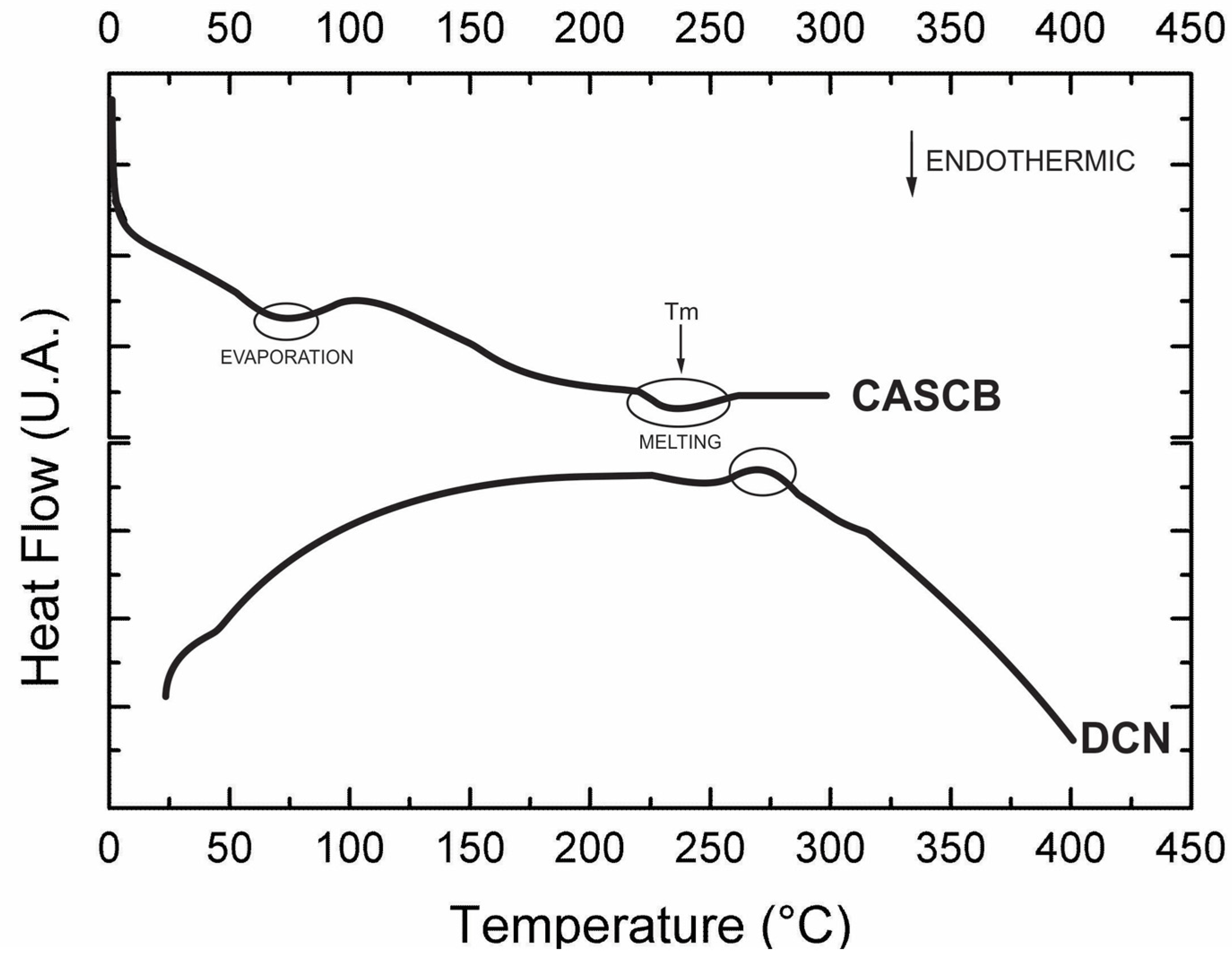 Polymers 13 03927 g004