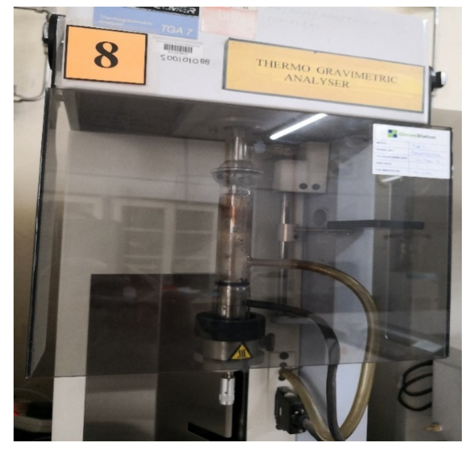 Polymers 13 03928 g003 Polymers 13 03928 g003