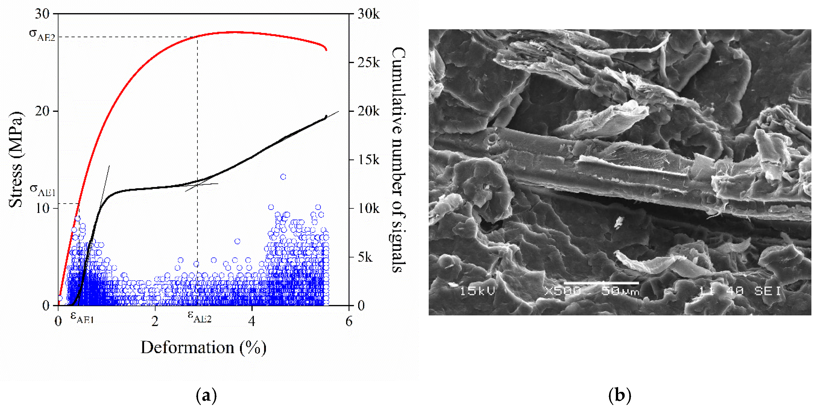 Polymers 13 03931 g006 550