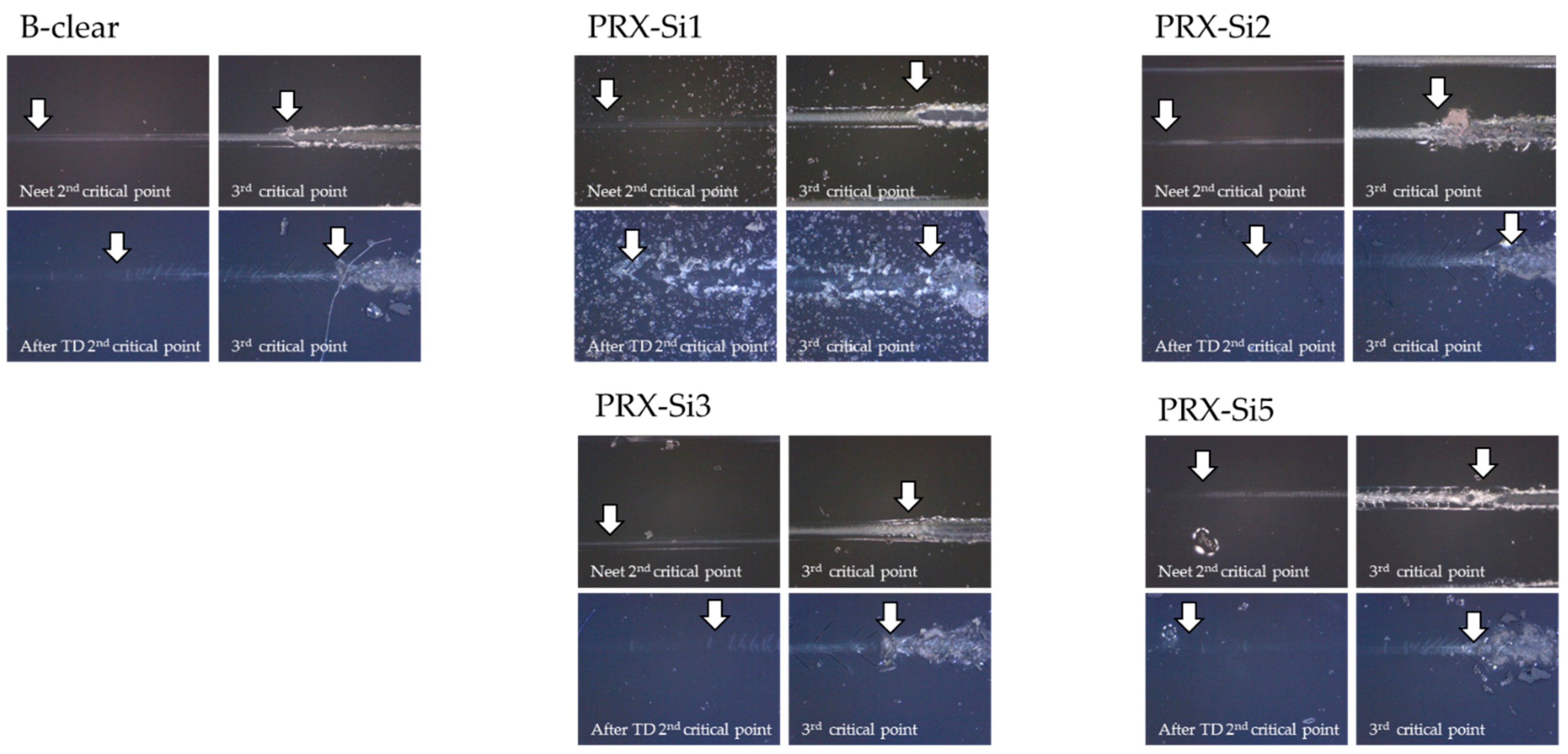 Polymers 13 03933 g009 550