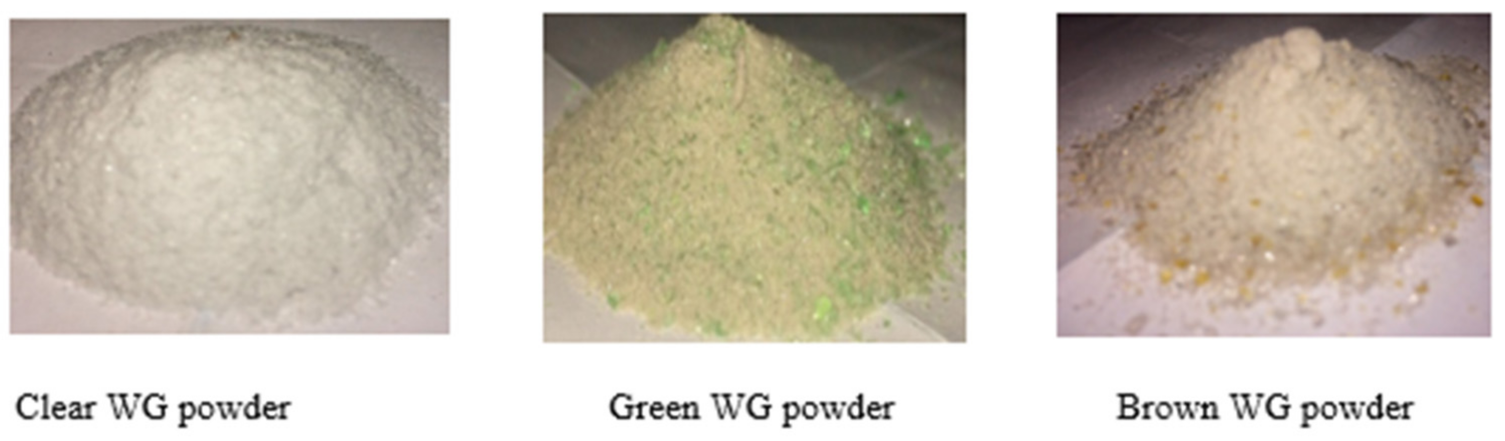 Polymers 13 03935 g001 Polymers 13 03935 g001