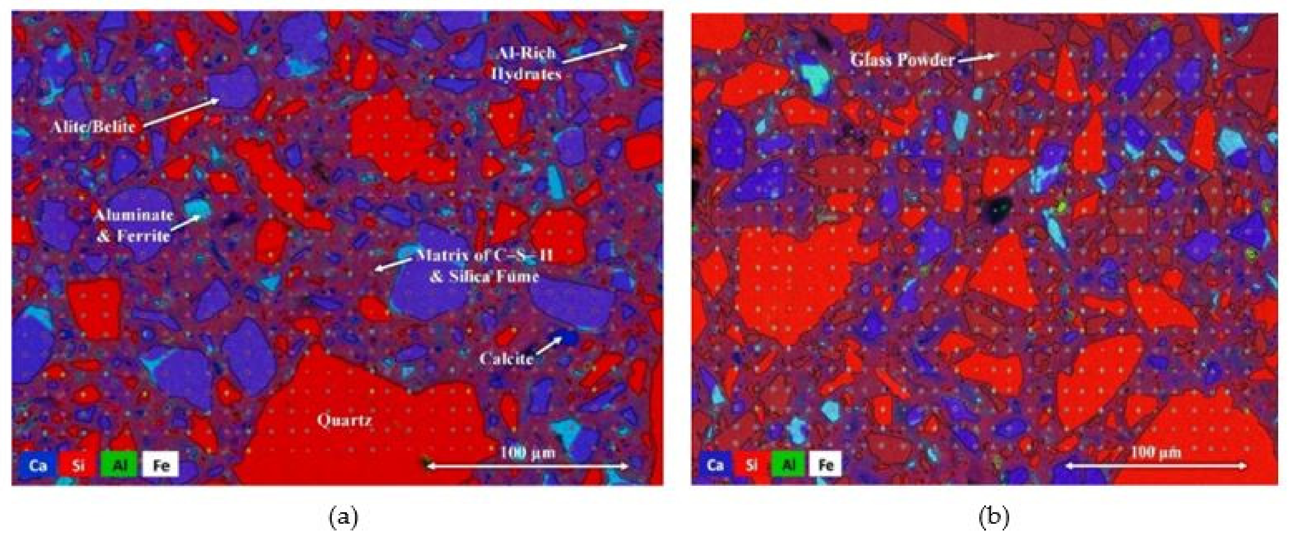 Polymers 13 03935 g009 Polymers 13 03935 g009