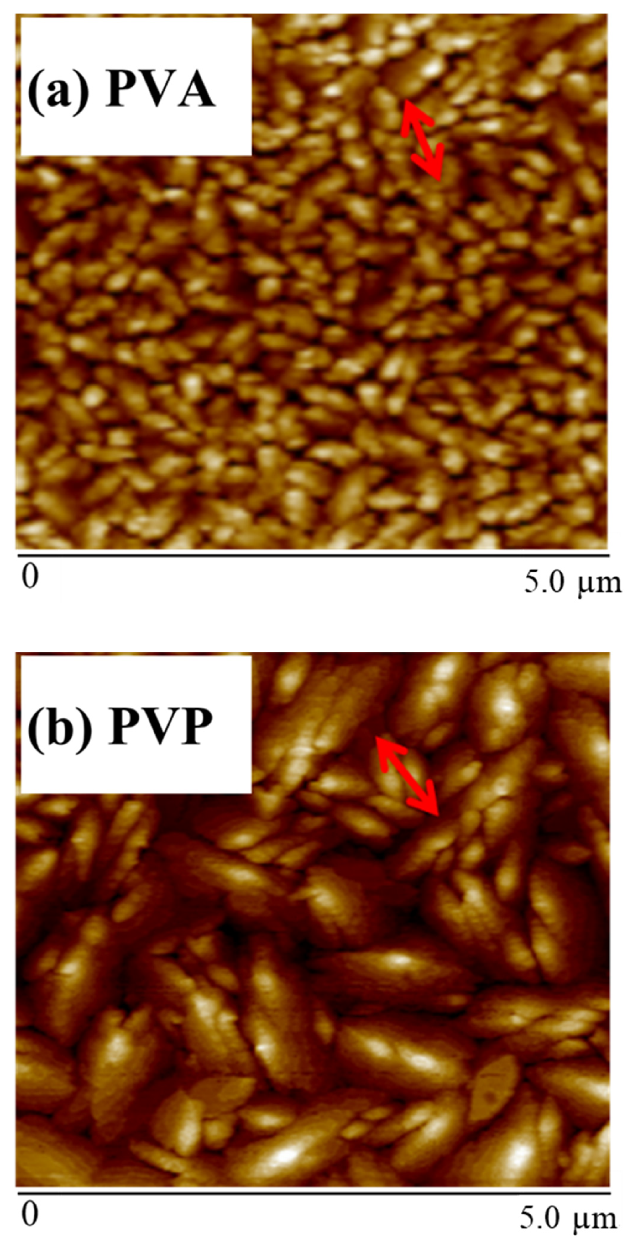 Polymers 13 03941 g007a Polymers 13 03941 g007a