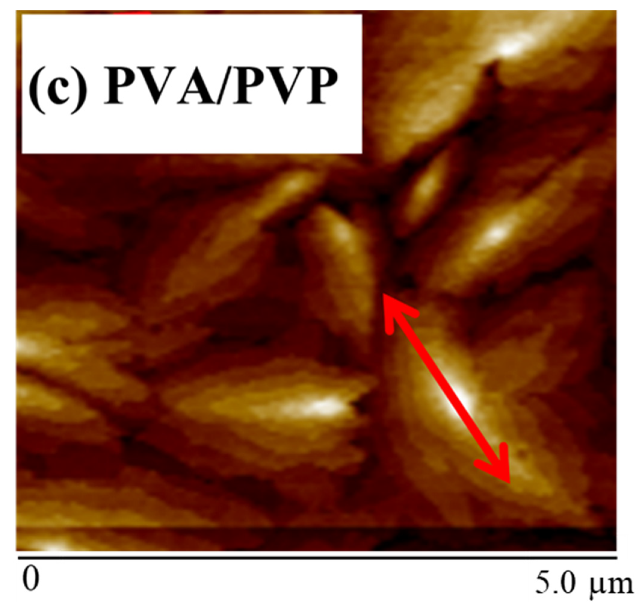 Polymers 13 03941 g007b Polymers 13 03941 g007b