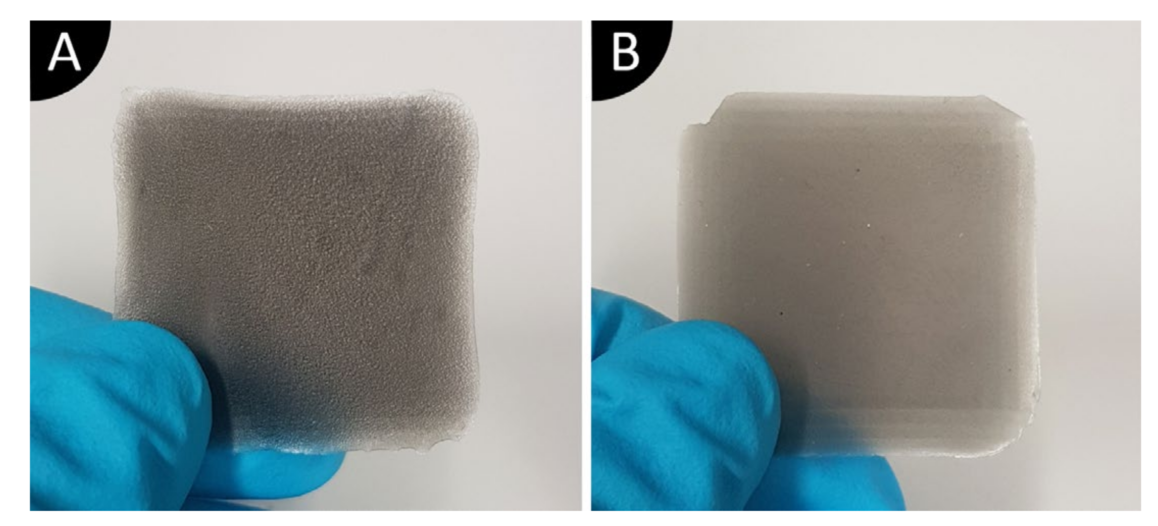 Polymers 13 03948 g005