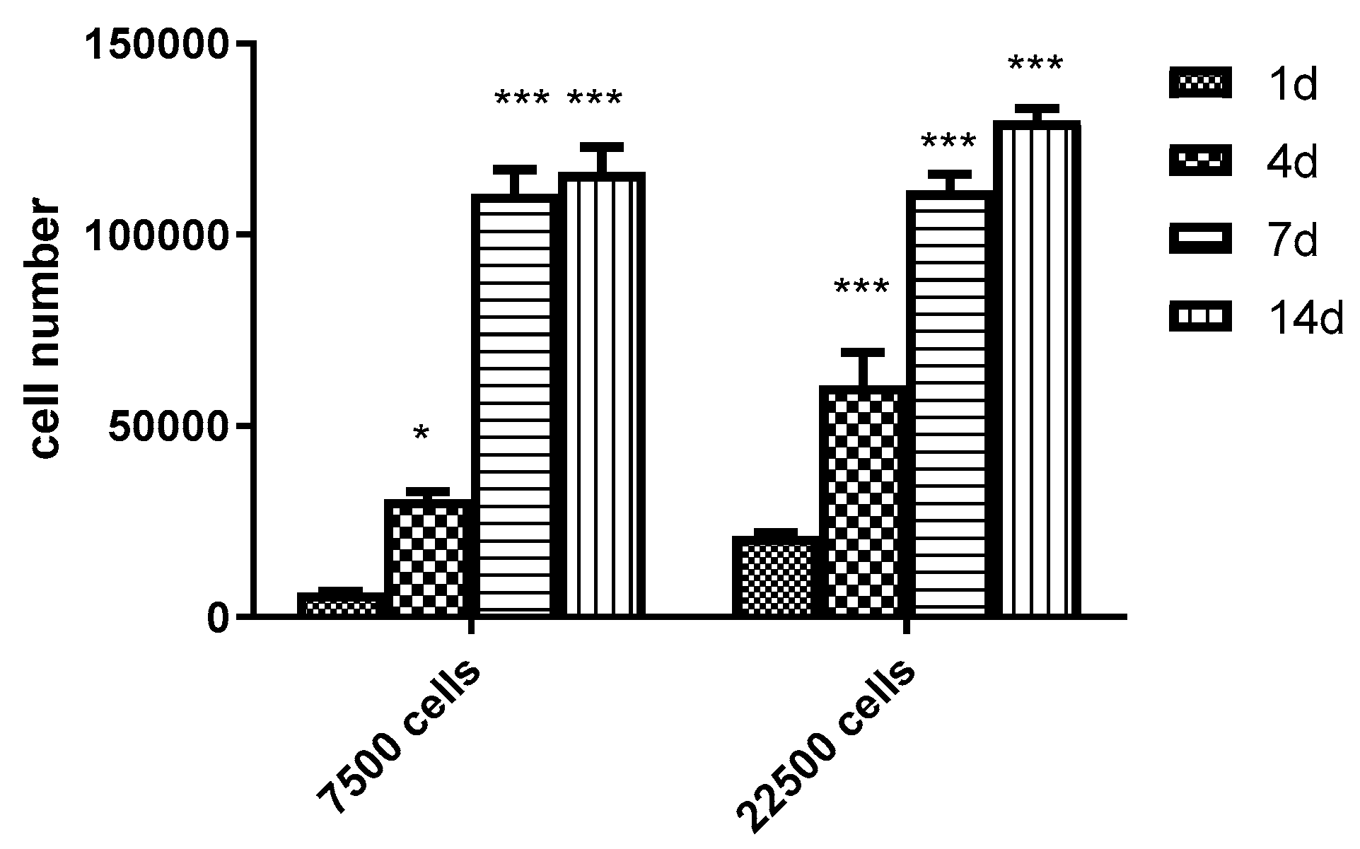 Polymers 13 03951 g007 Polymers 13 03951 g007