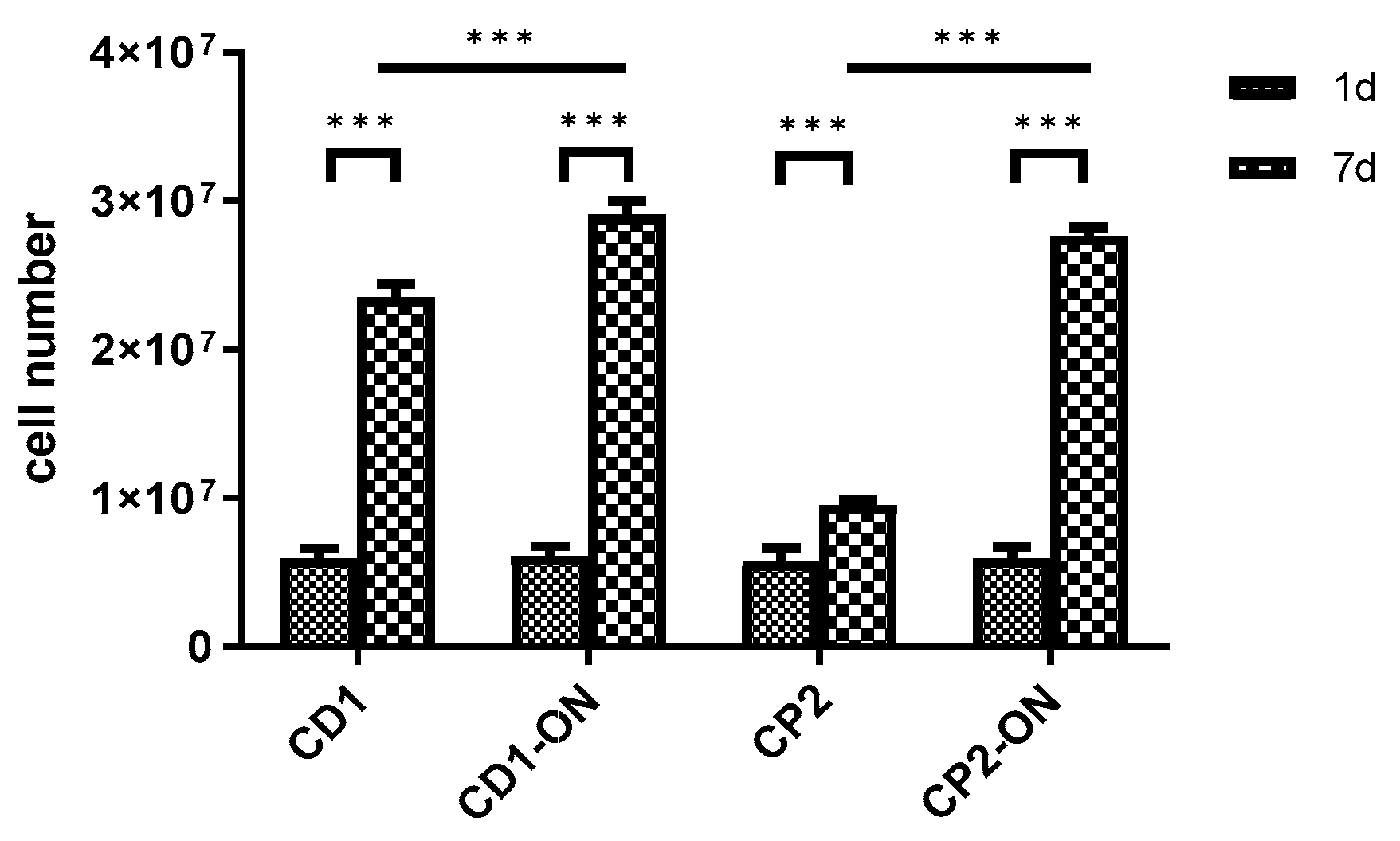 Polymers 13 03951 g010 Polymers 13 03951 g010
