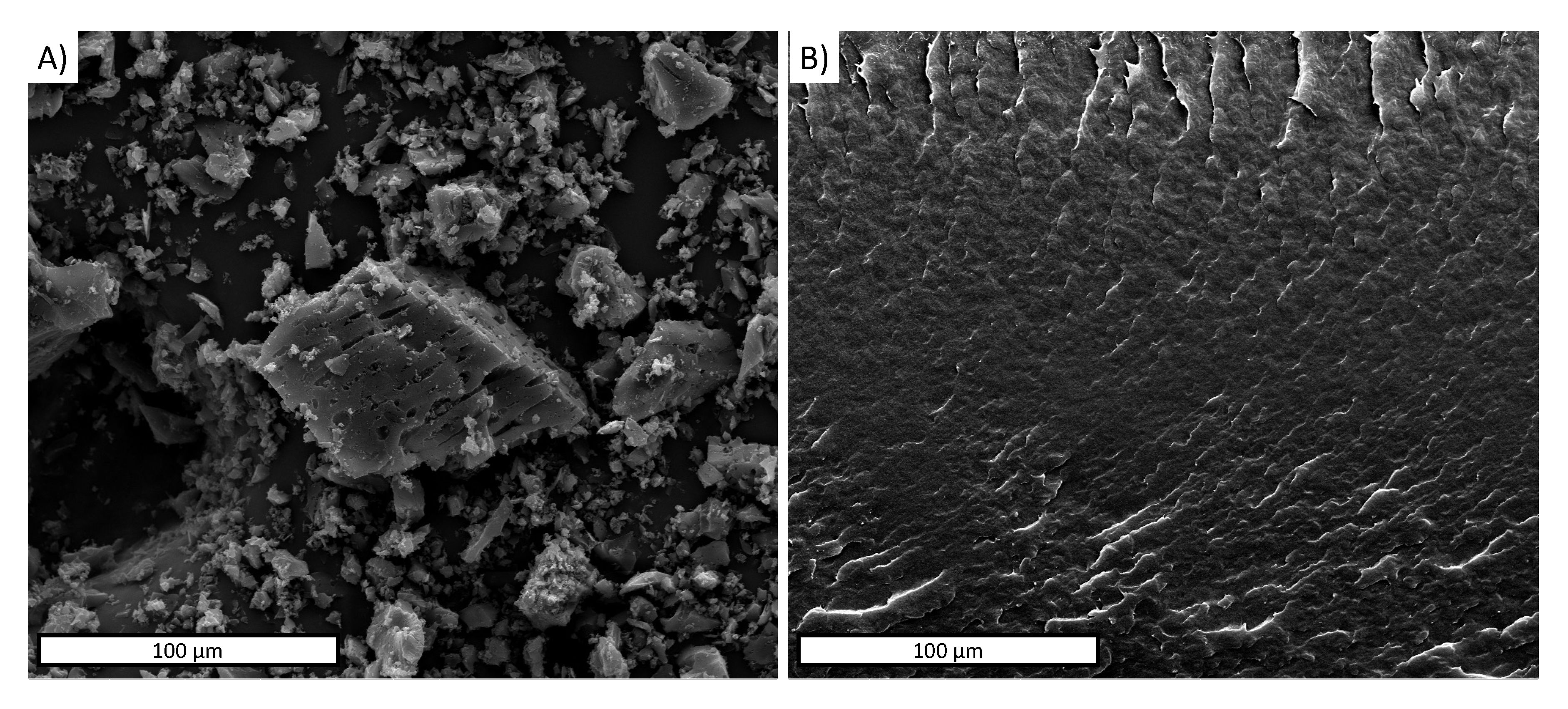Polymers 13 03953 g003 550