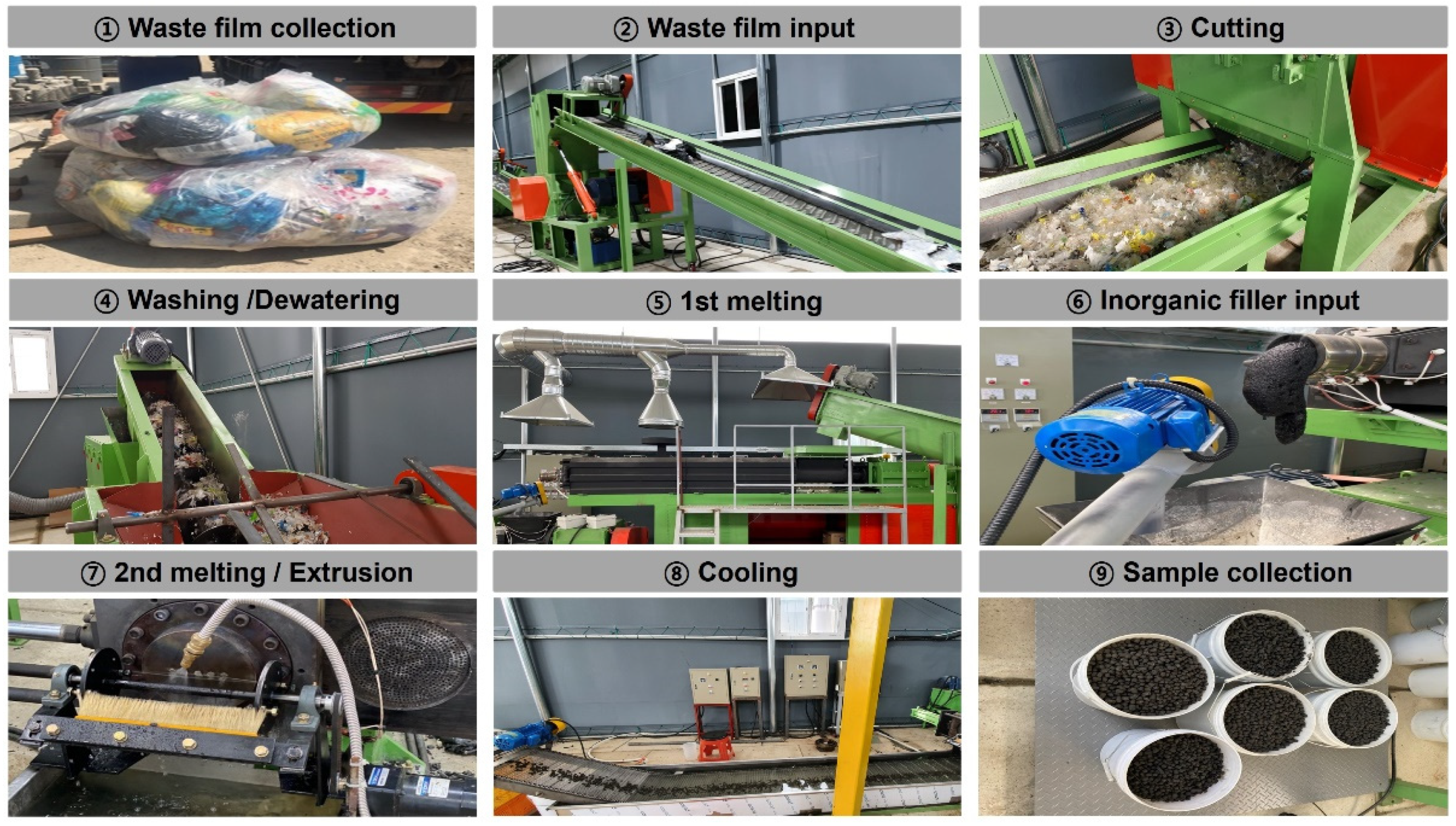 Polymers 13 03956 g001 550