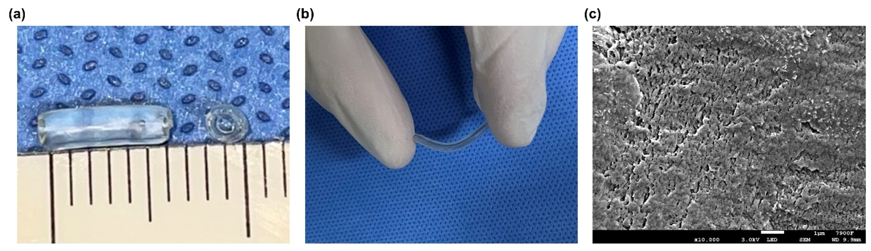 Polymers 13 03957 g005