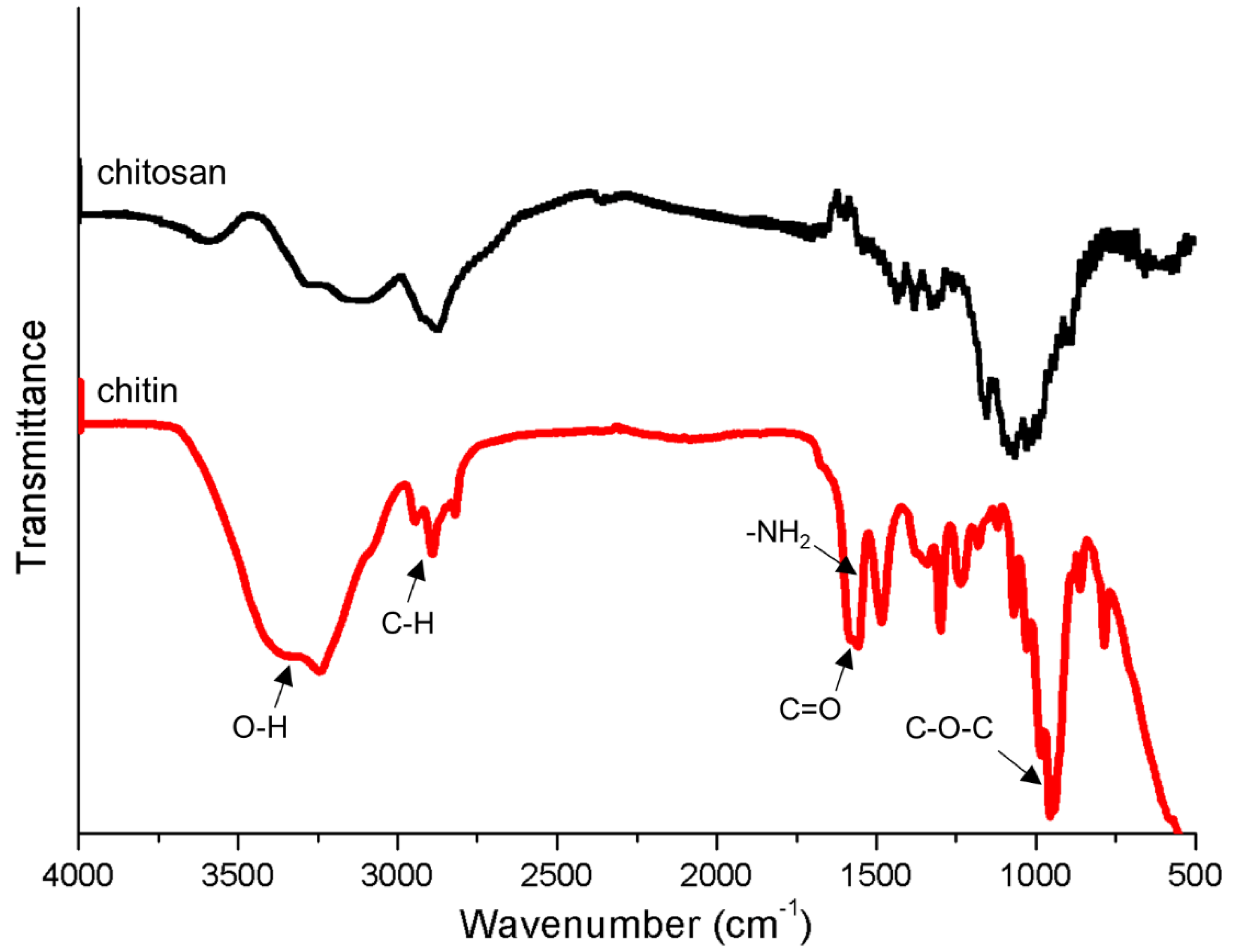 Polymers 13 03957 g007