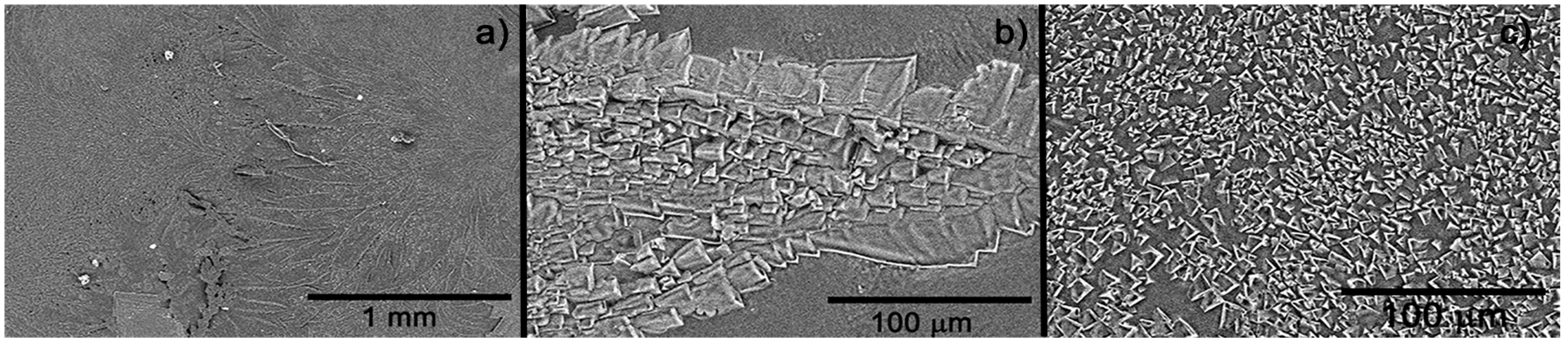 Polymers 13 03958 g005