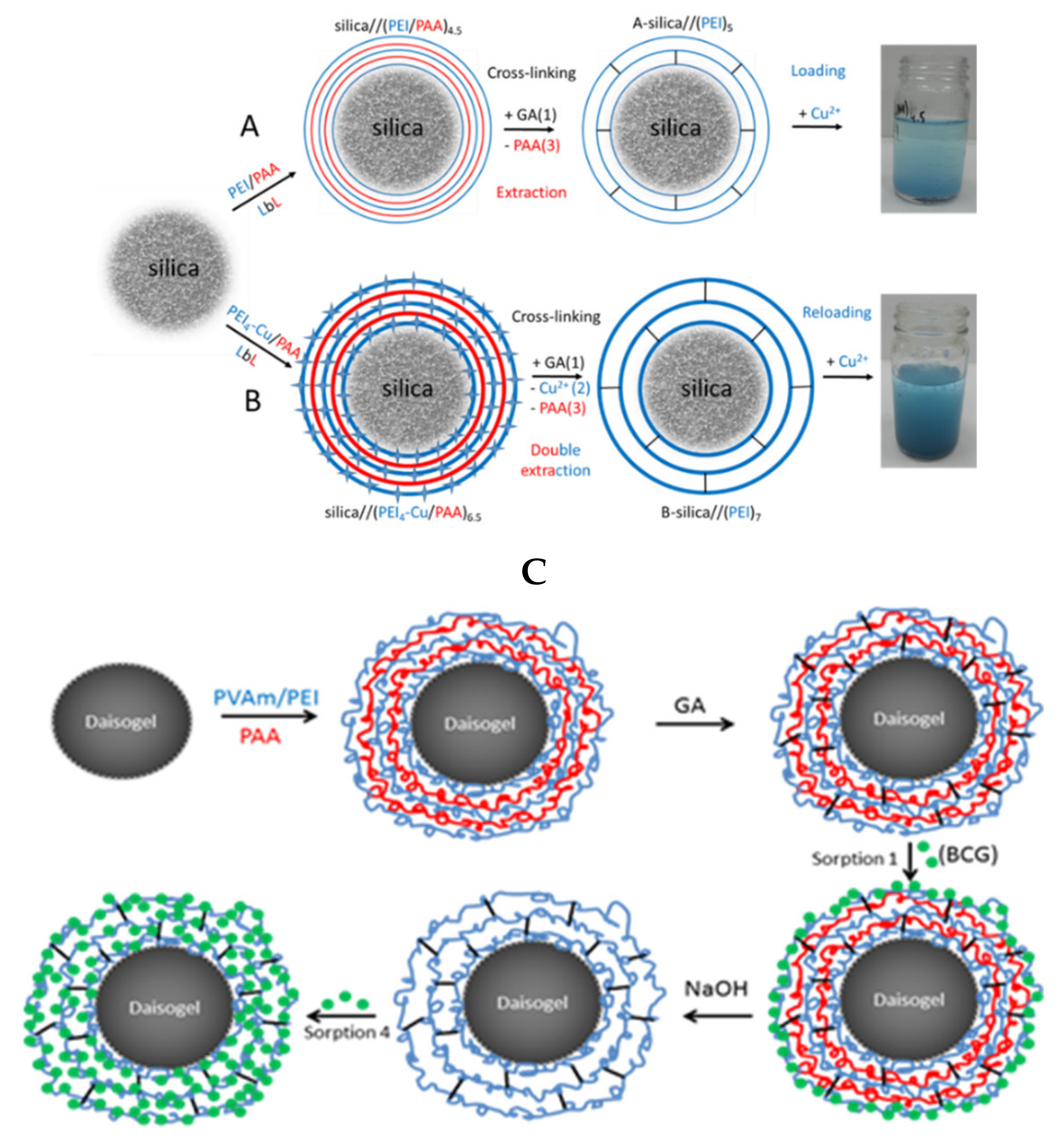 Polymers 13 03963 g009