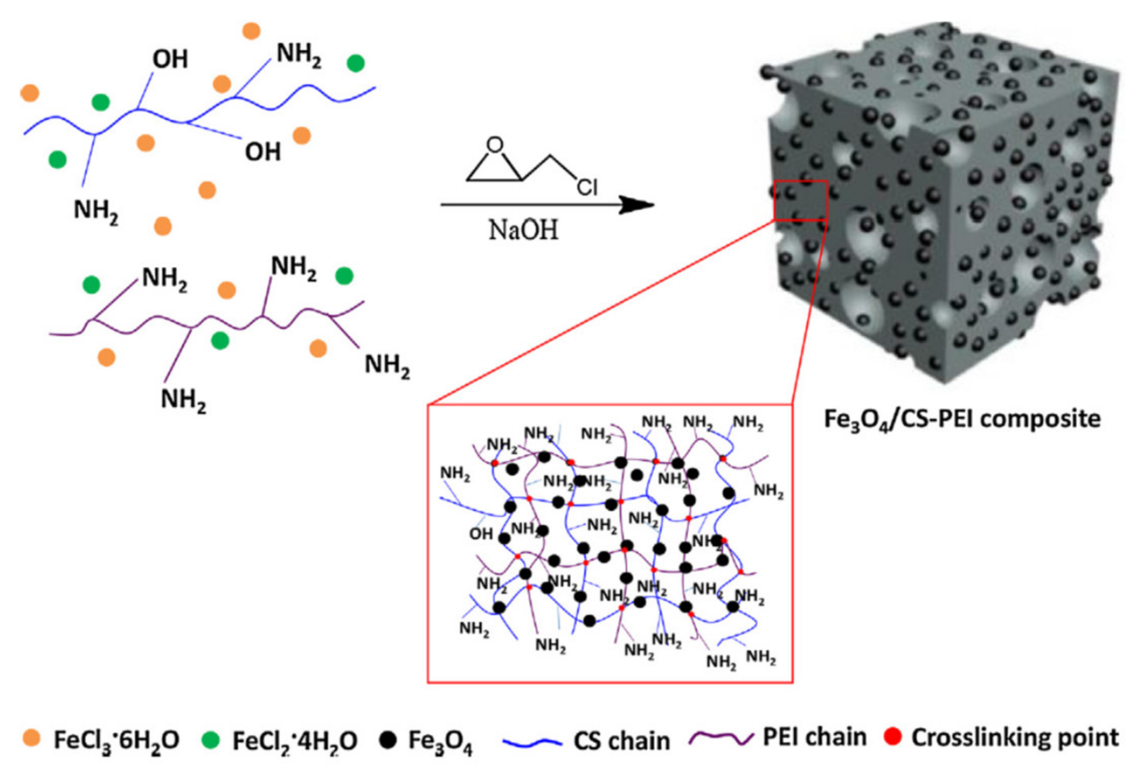 Polymers 13 03963 g010
