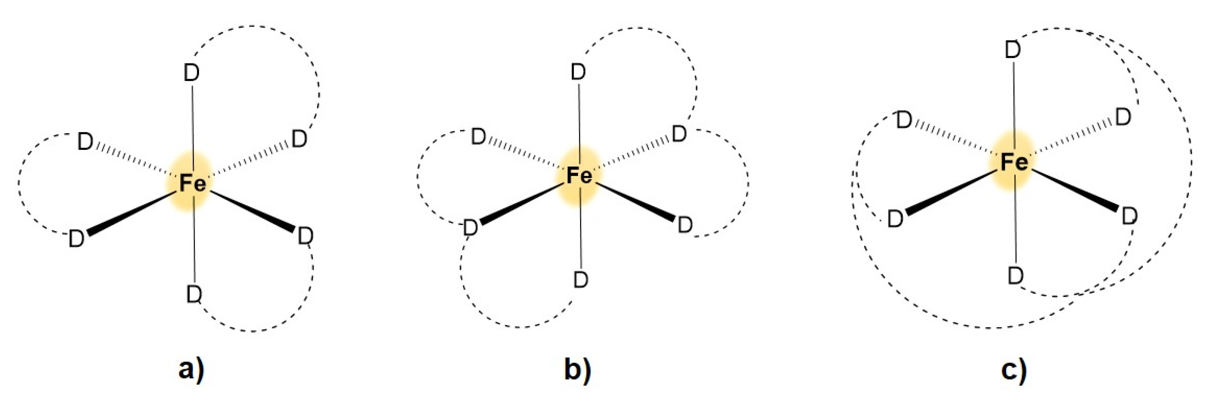 Polymers 13 03969 g001 Polymers 13 03969 g001