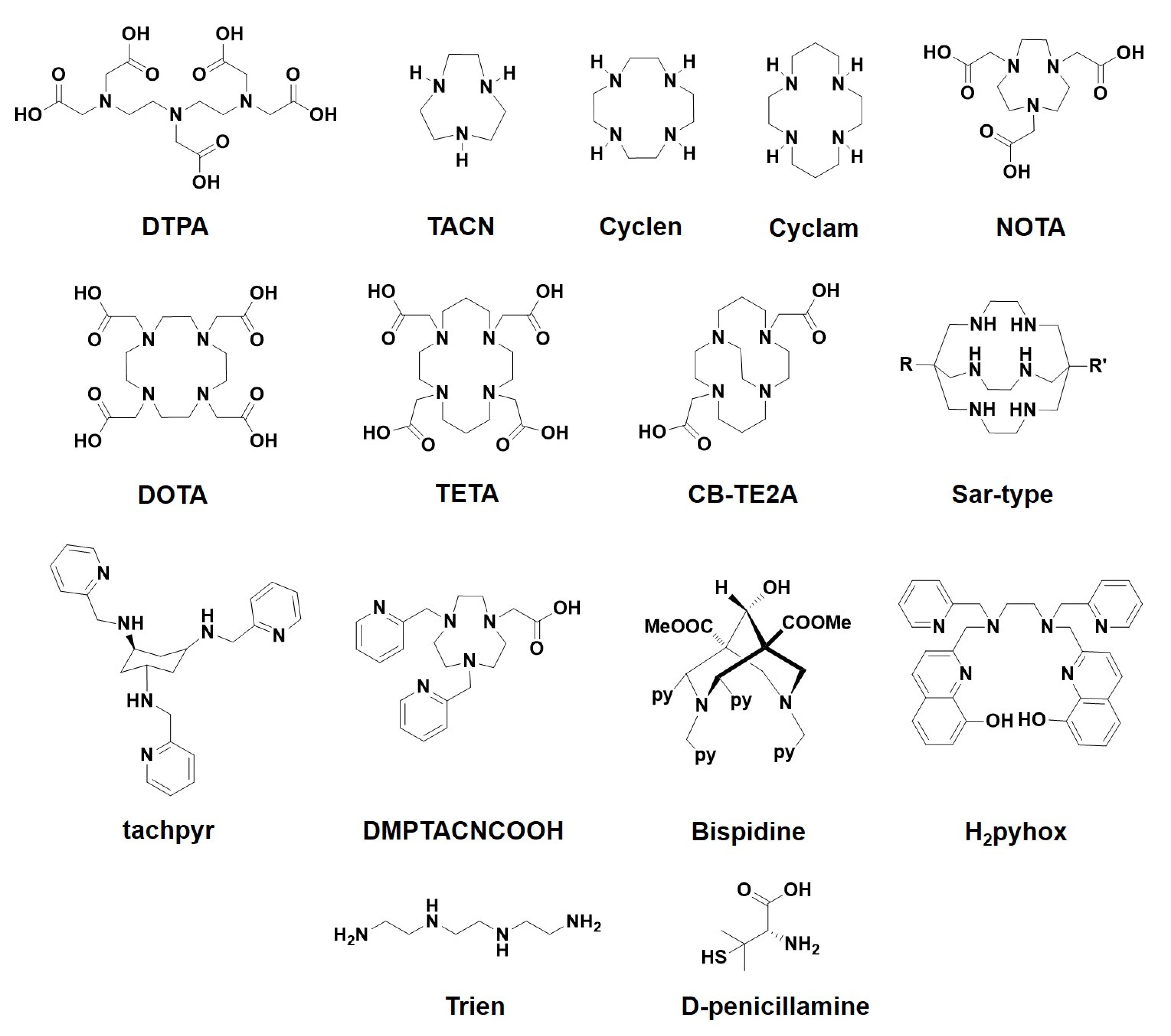 Polymers 13 03969 g004 Polymers 13 03969 g004