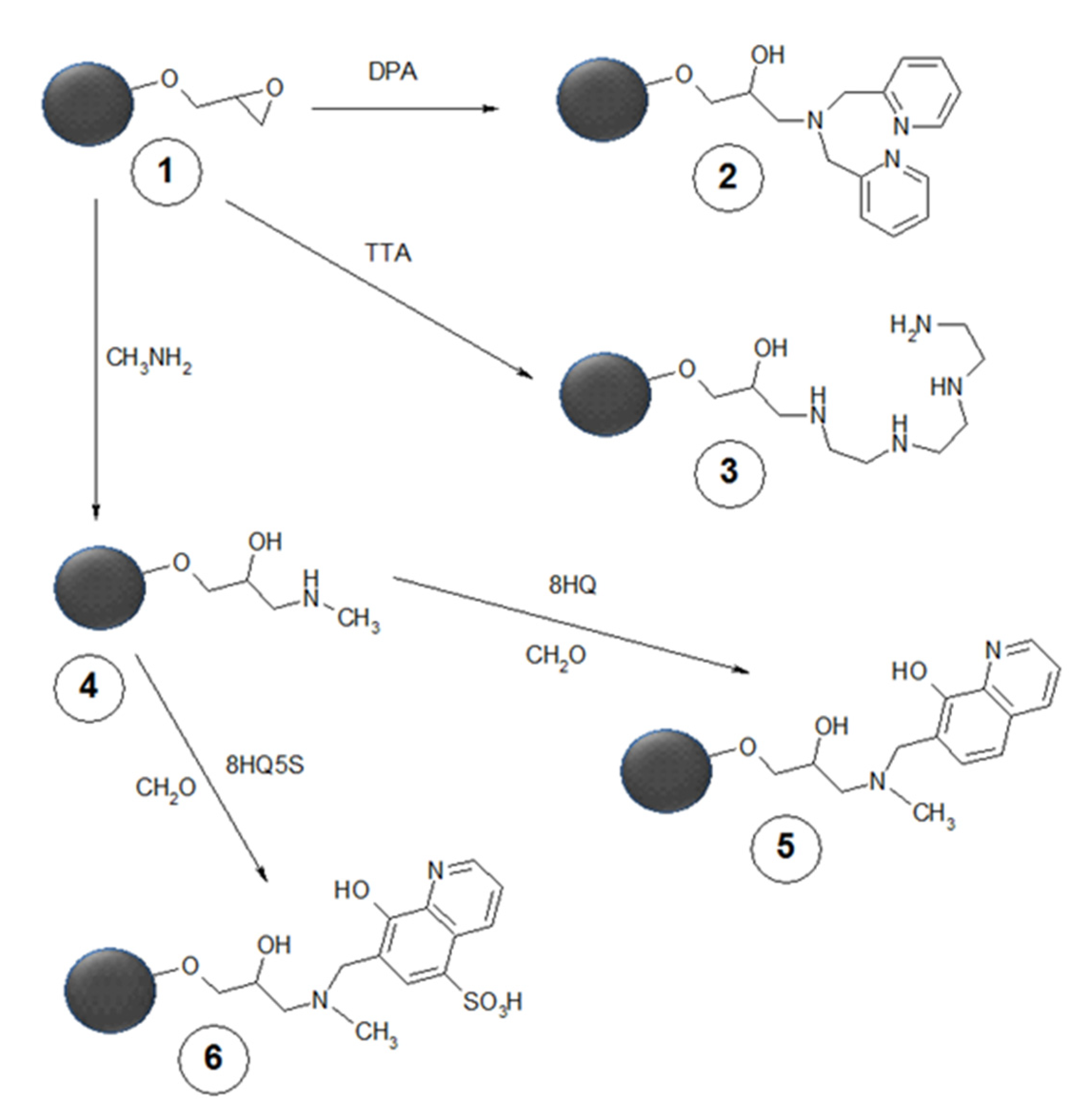 Polymers 13 03969 g007 Polymers 13 03969 g007