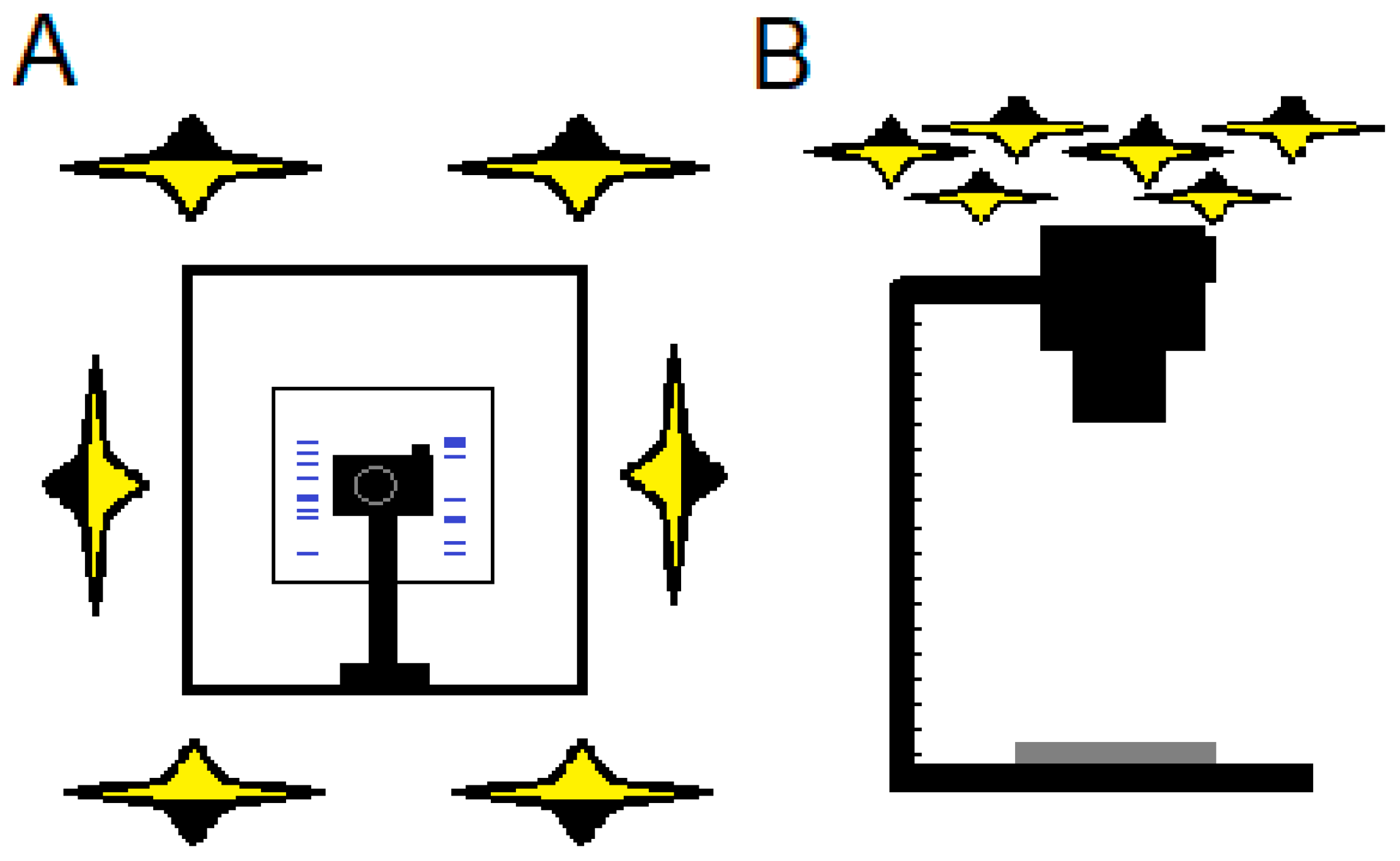Polymers 13 03971 g001 550