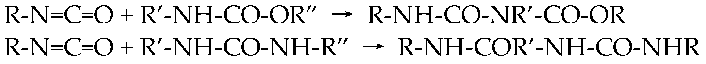 Polymers 13 03977 g002