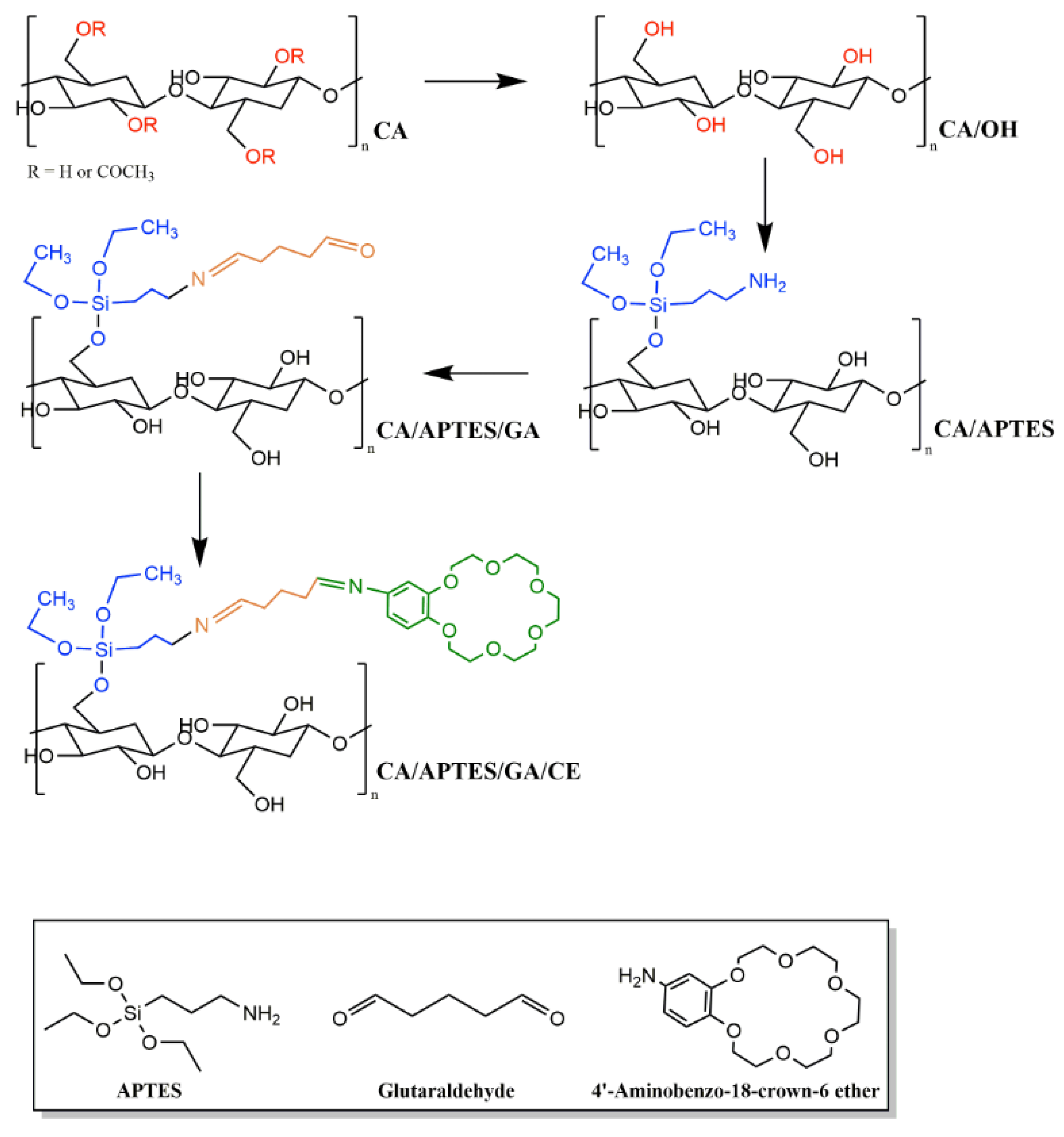Polymers 13 03978 g001 Polymers 13 03978 g001