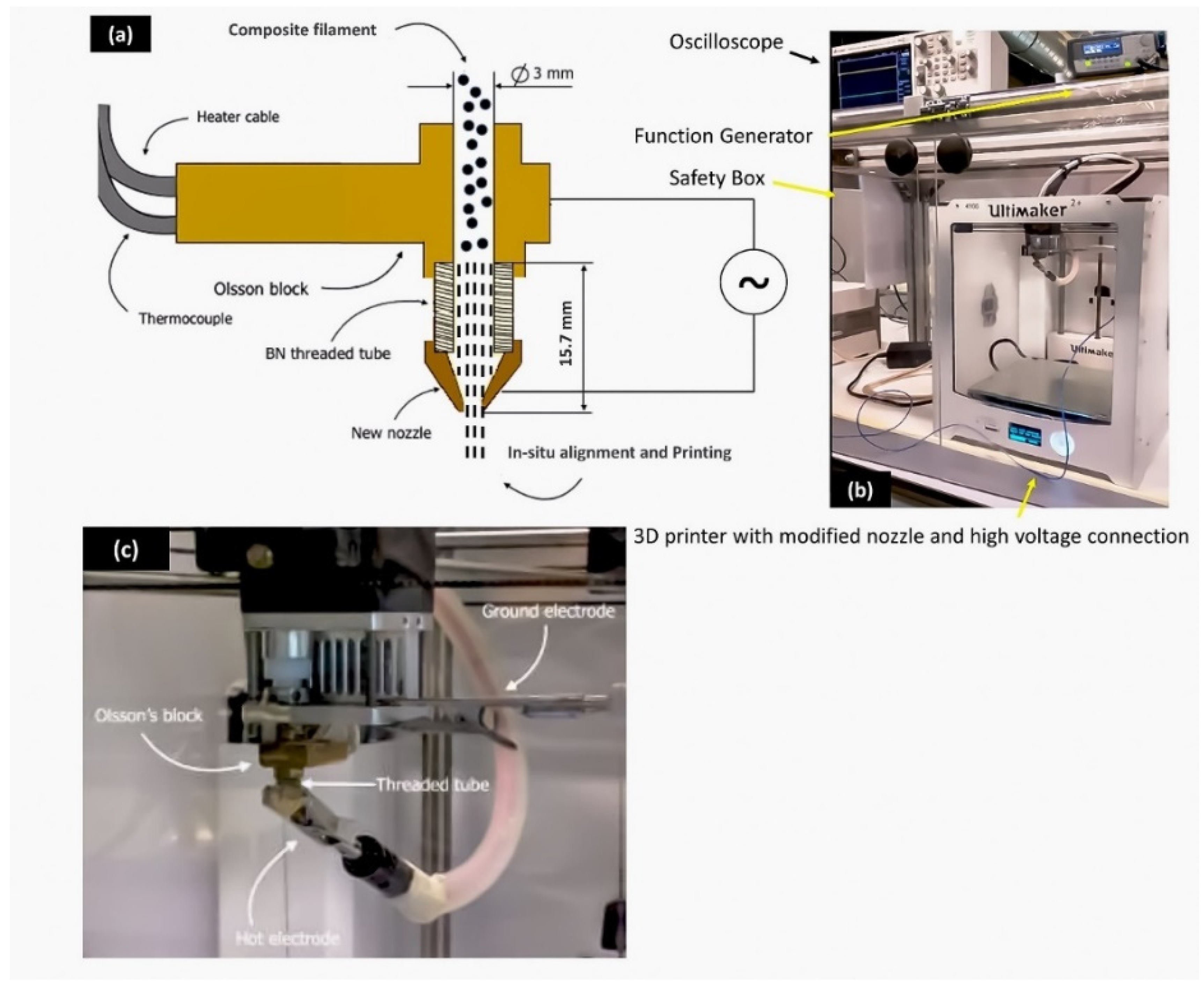 Polymers 13 03979 g001