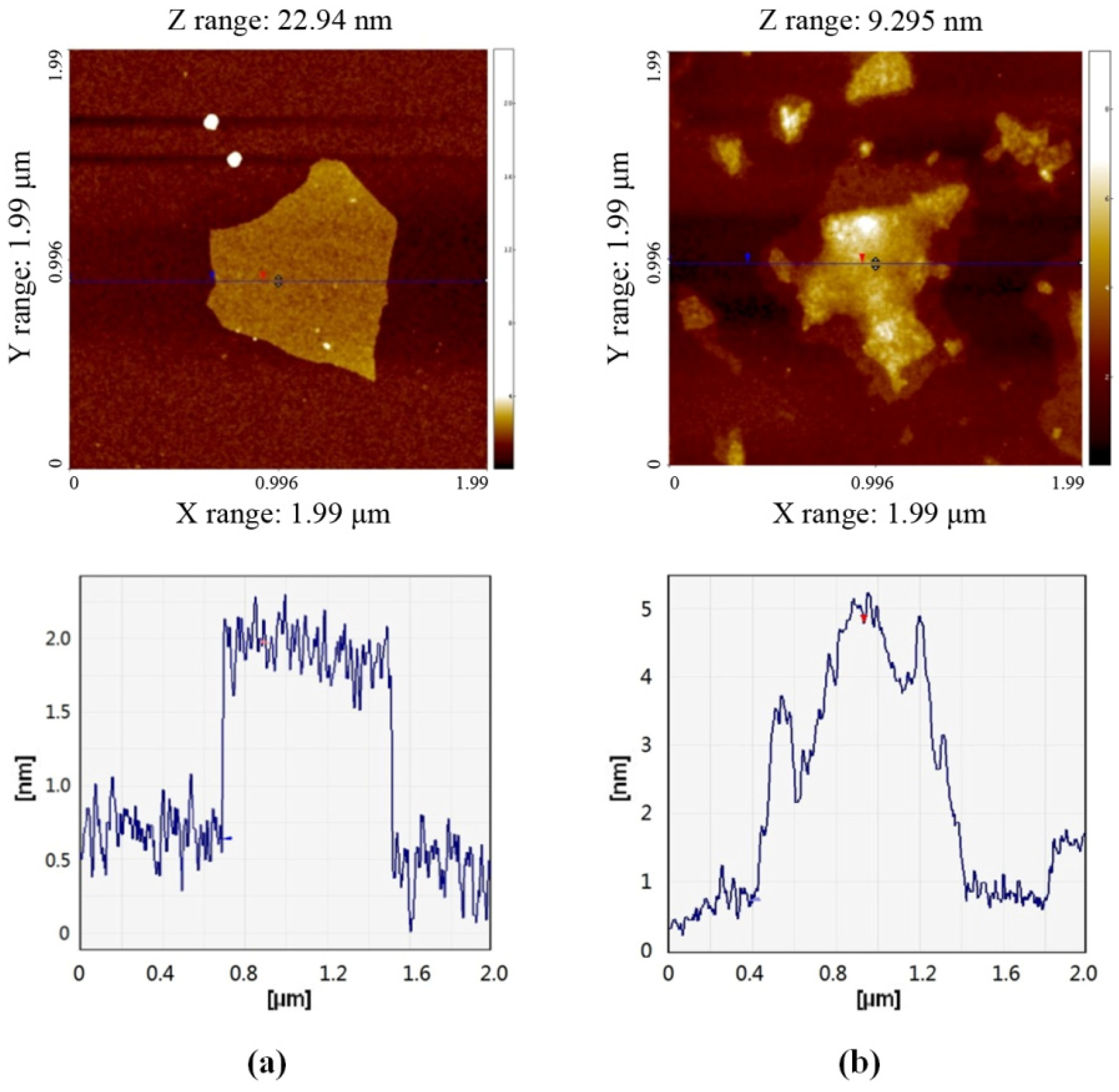 Polymers 13 03985 g004