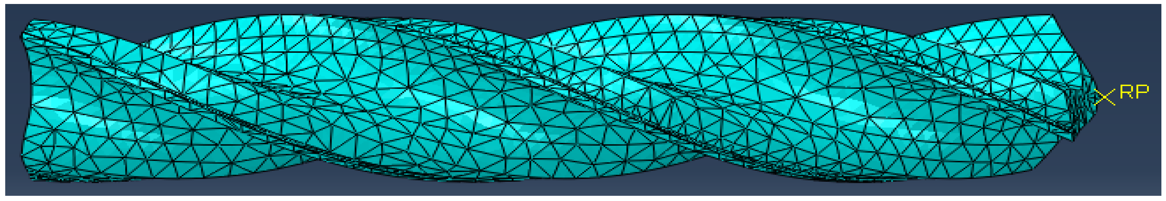 Polymers 13 03995 g001 550