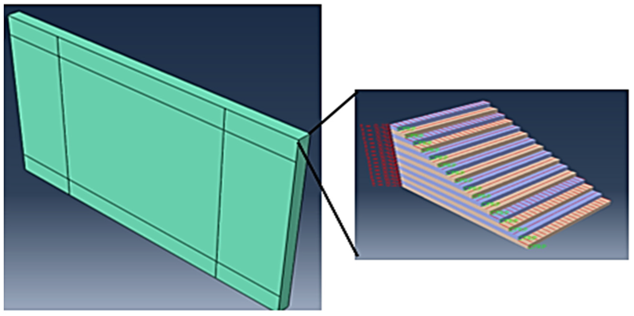 Polymers 13 03995 g002 550