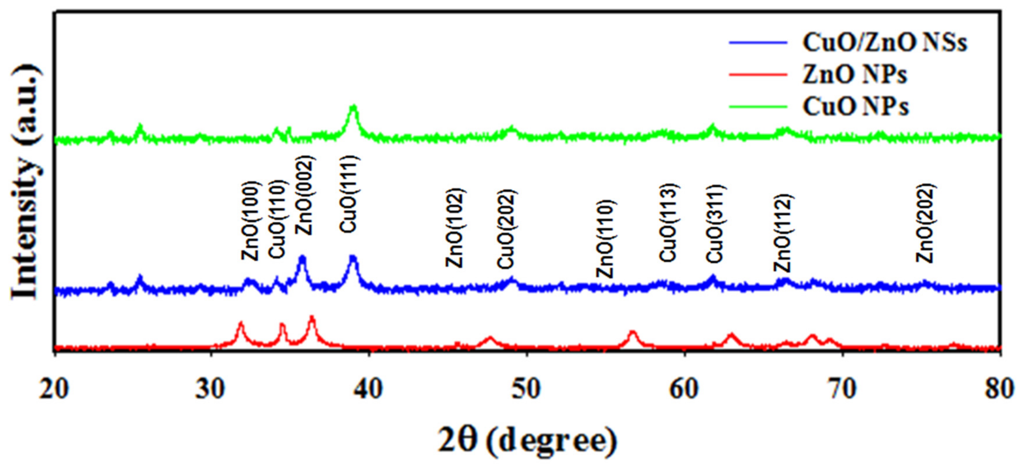 Polymers 13 03998 g003