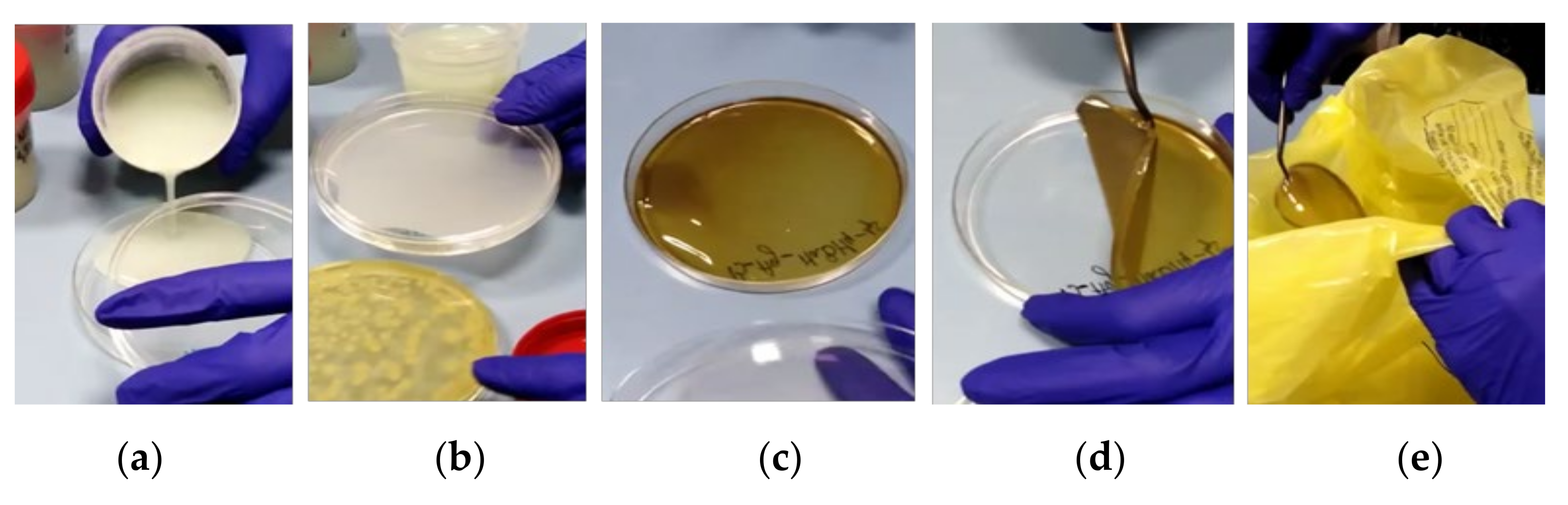 Polymers 13 03999 g006 550