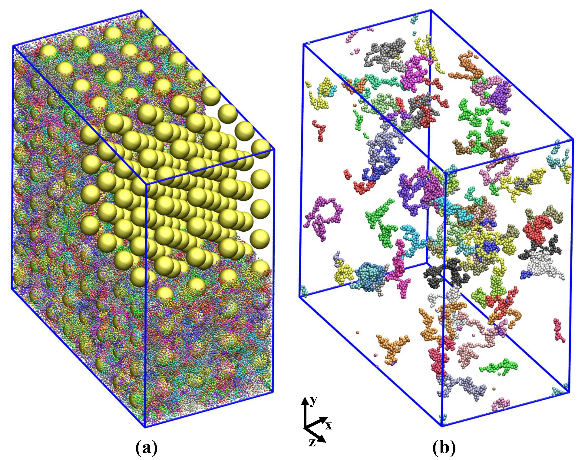 Polymers 13 04001 g001