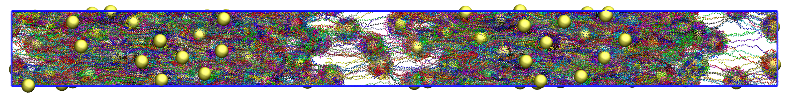 Polymers 13 04001 g003