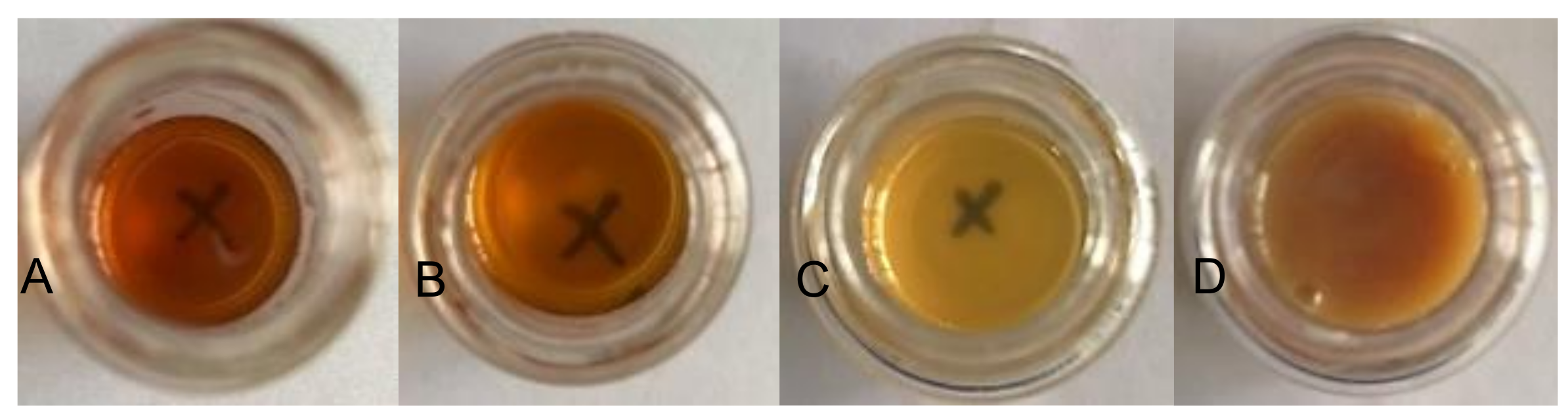 Polymers 13 04005 g012 550