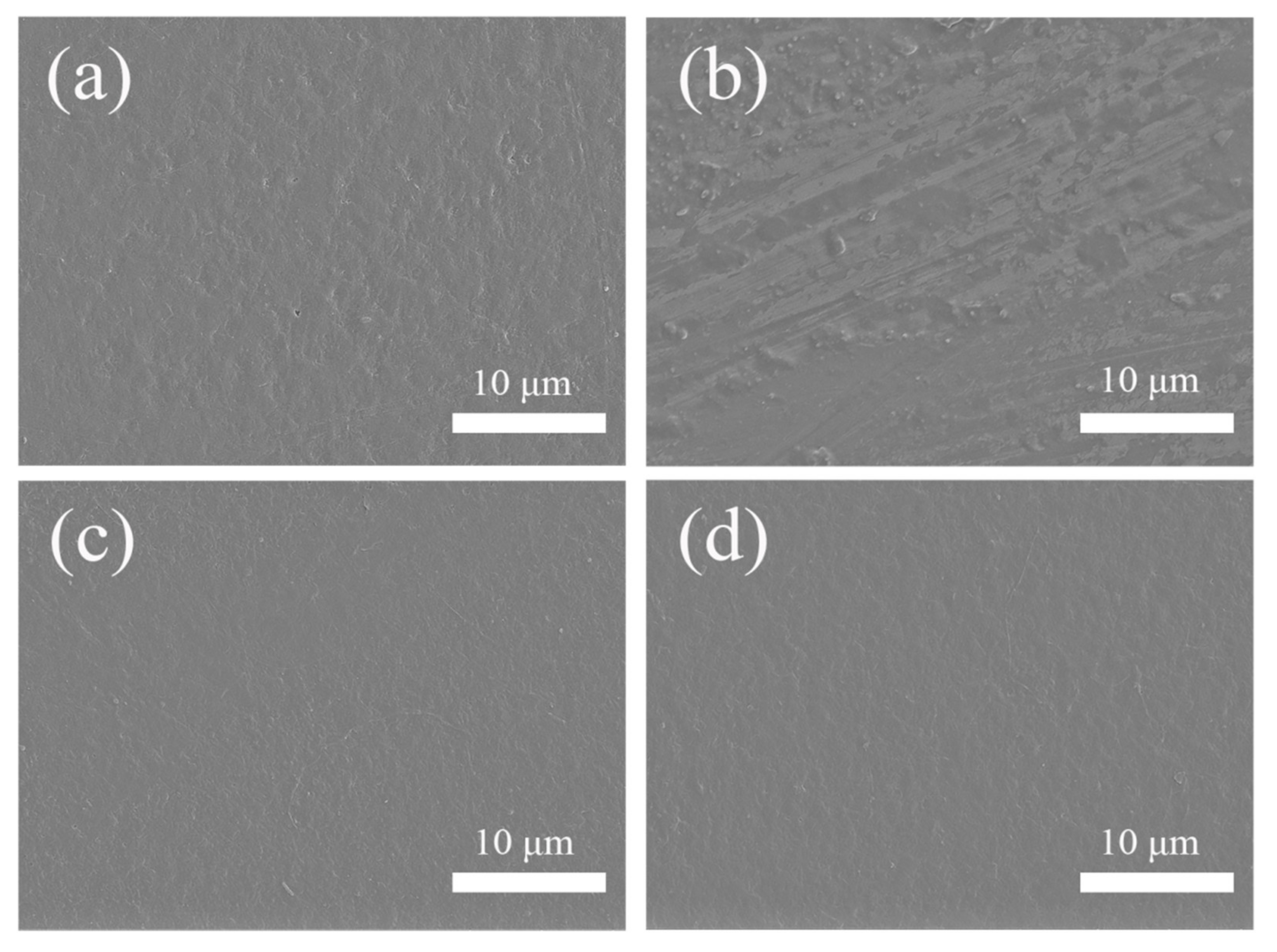 Polymers 13 04006 g009