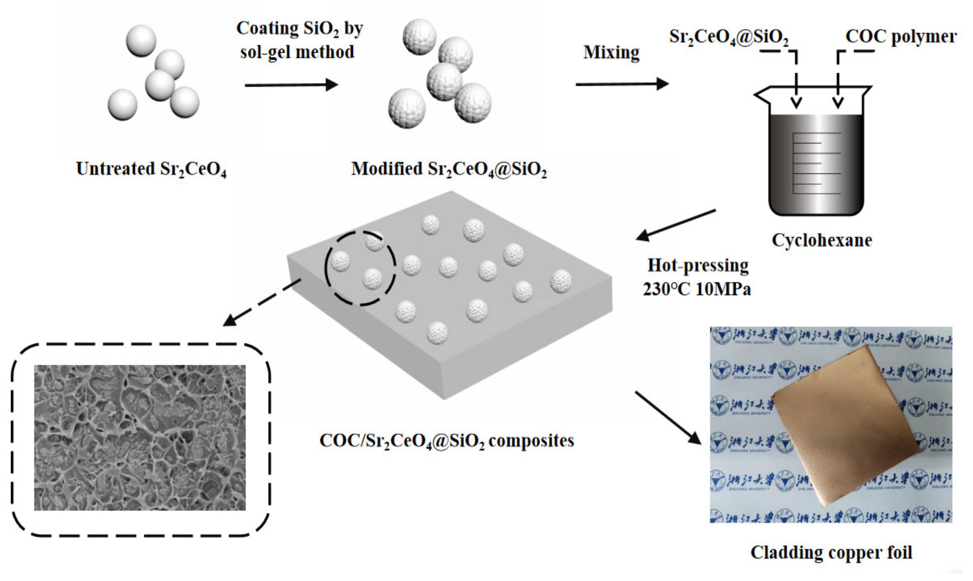 Polymers 13 04006 sch001