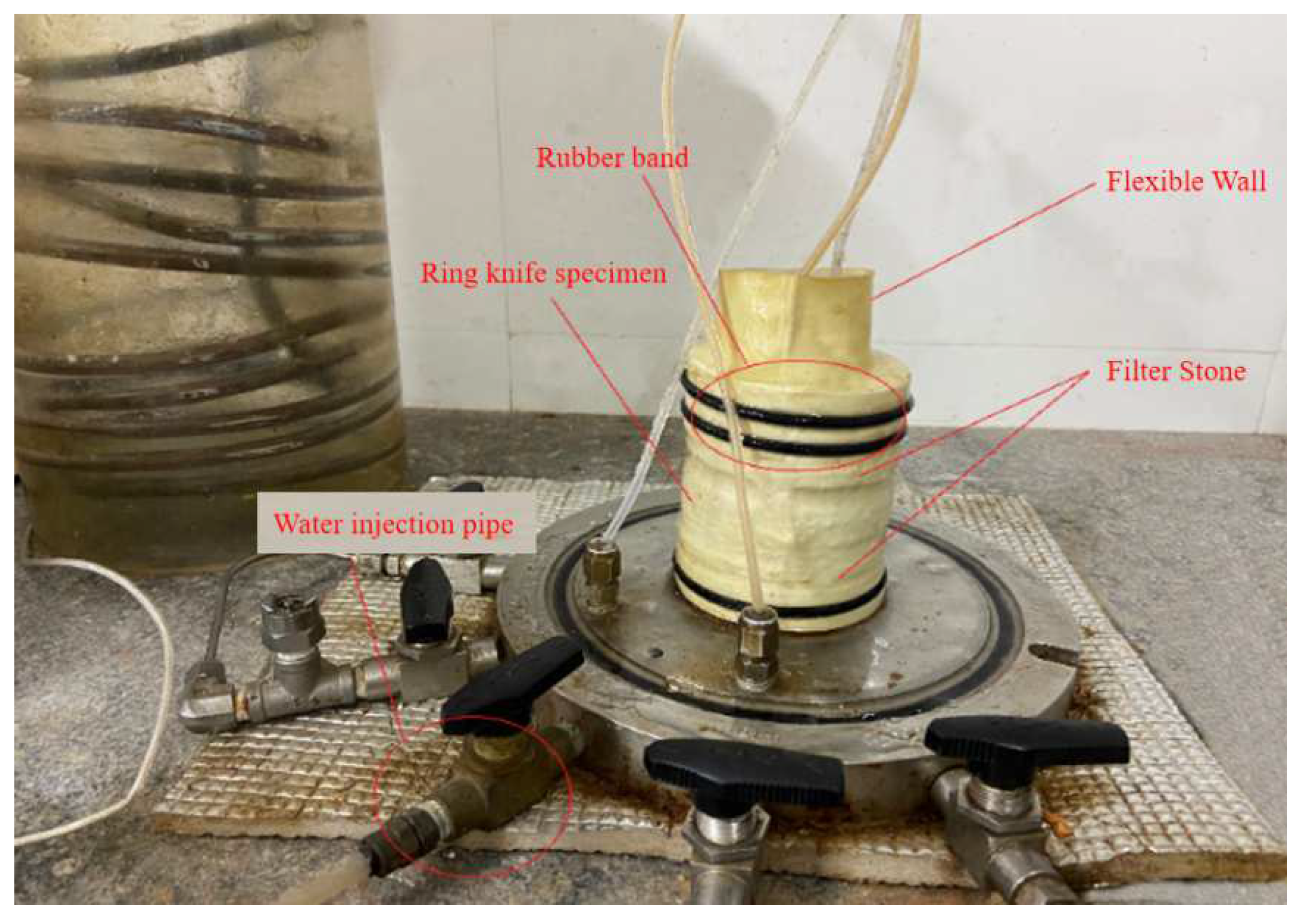 Polymers 13 04009 g002